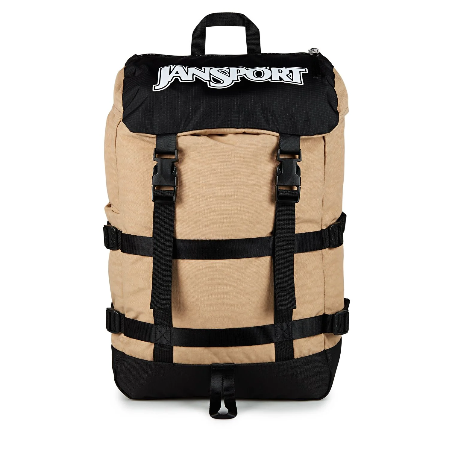 Jansport Skip Pack Backpack - Image 25