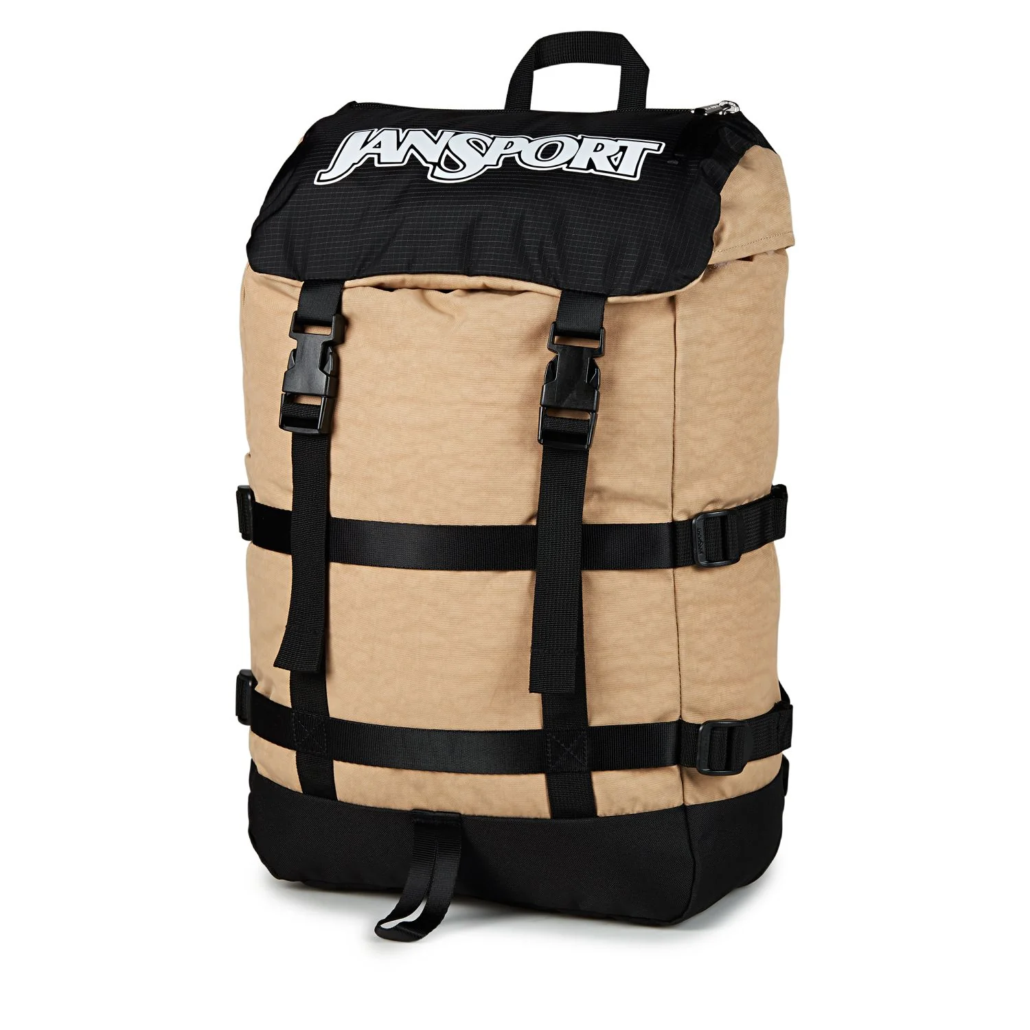 Jansport Skip Pack Backpack - Image 26
