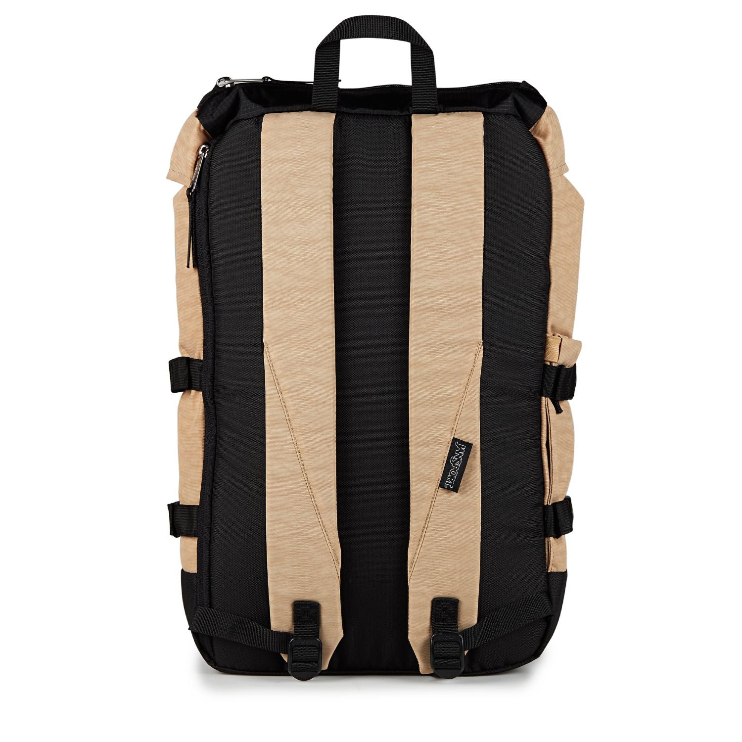 Jansport Skip Pack Backpack - Image 27