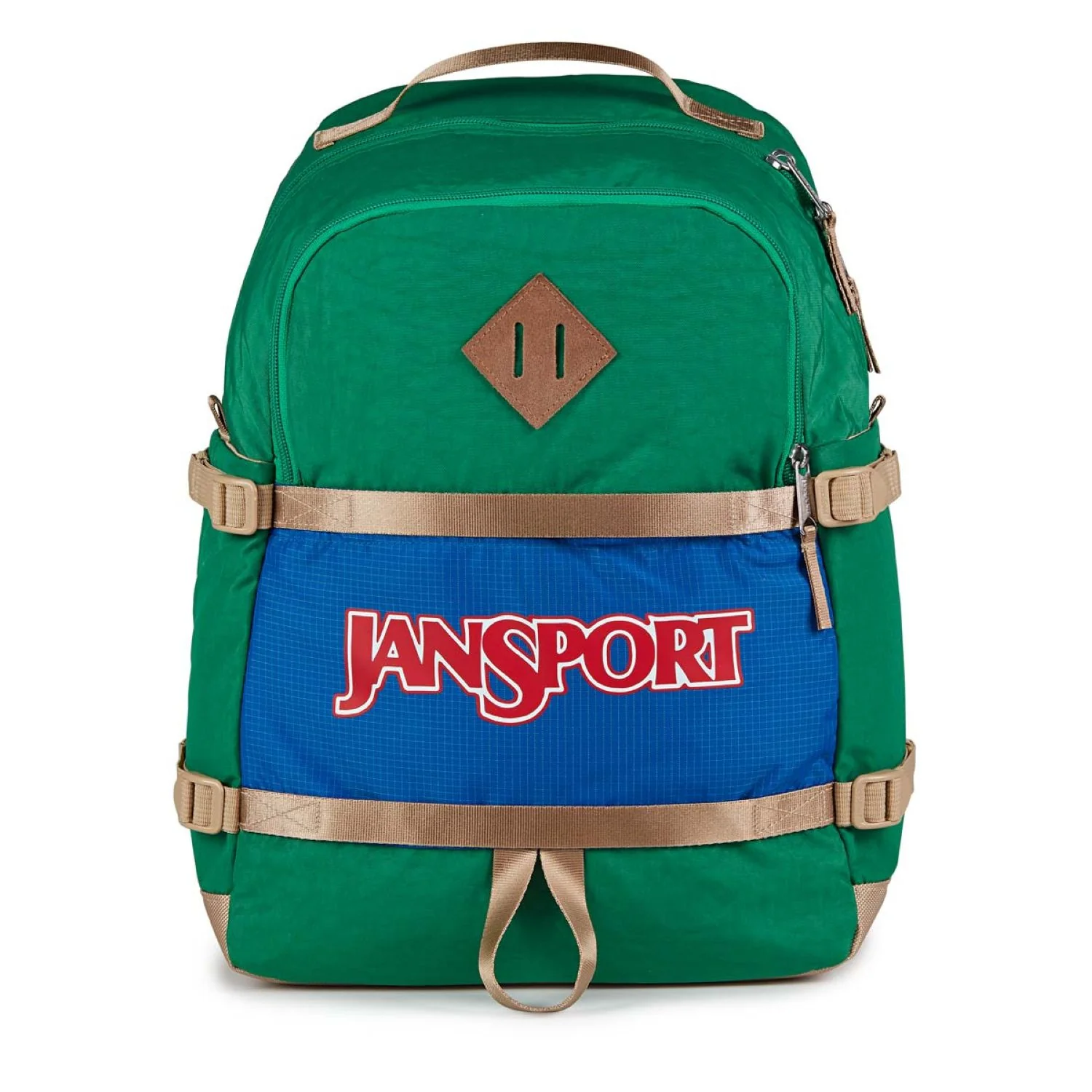 Jansport Small Seattle Pack - Image 10