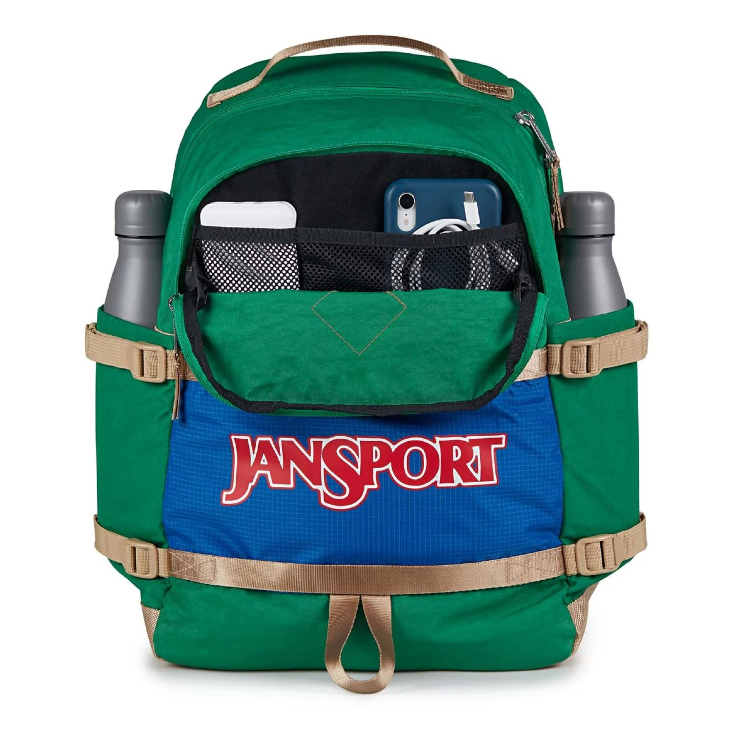 Jansport Small Seattle Pack - Image 14