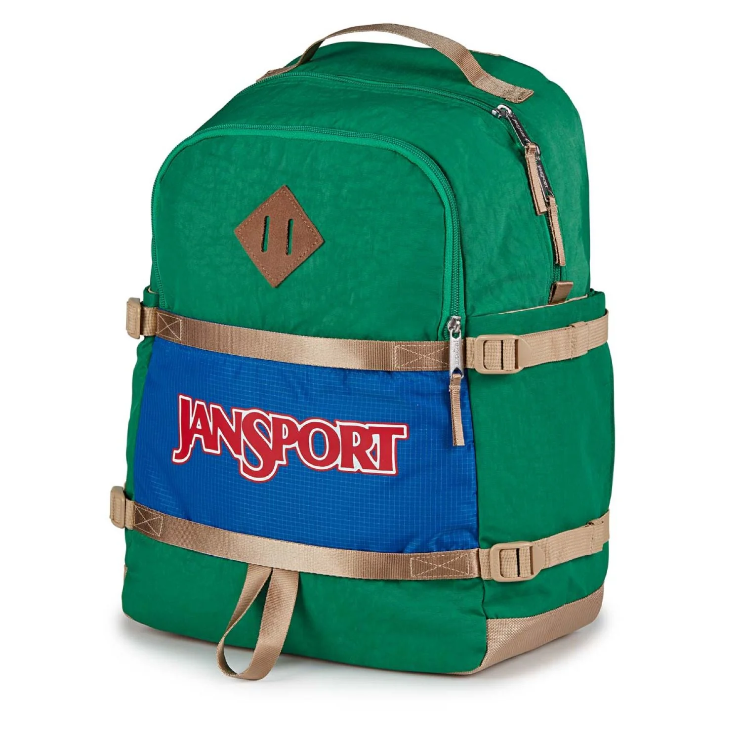 Jansport Small Seattle Pack - Image 17
