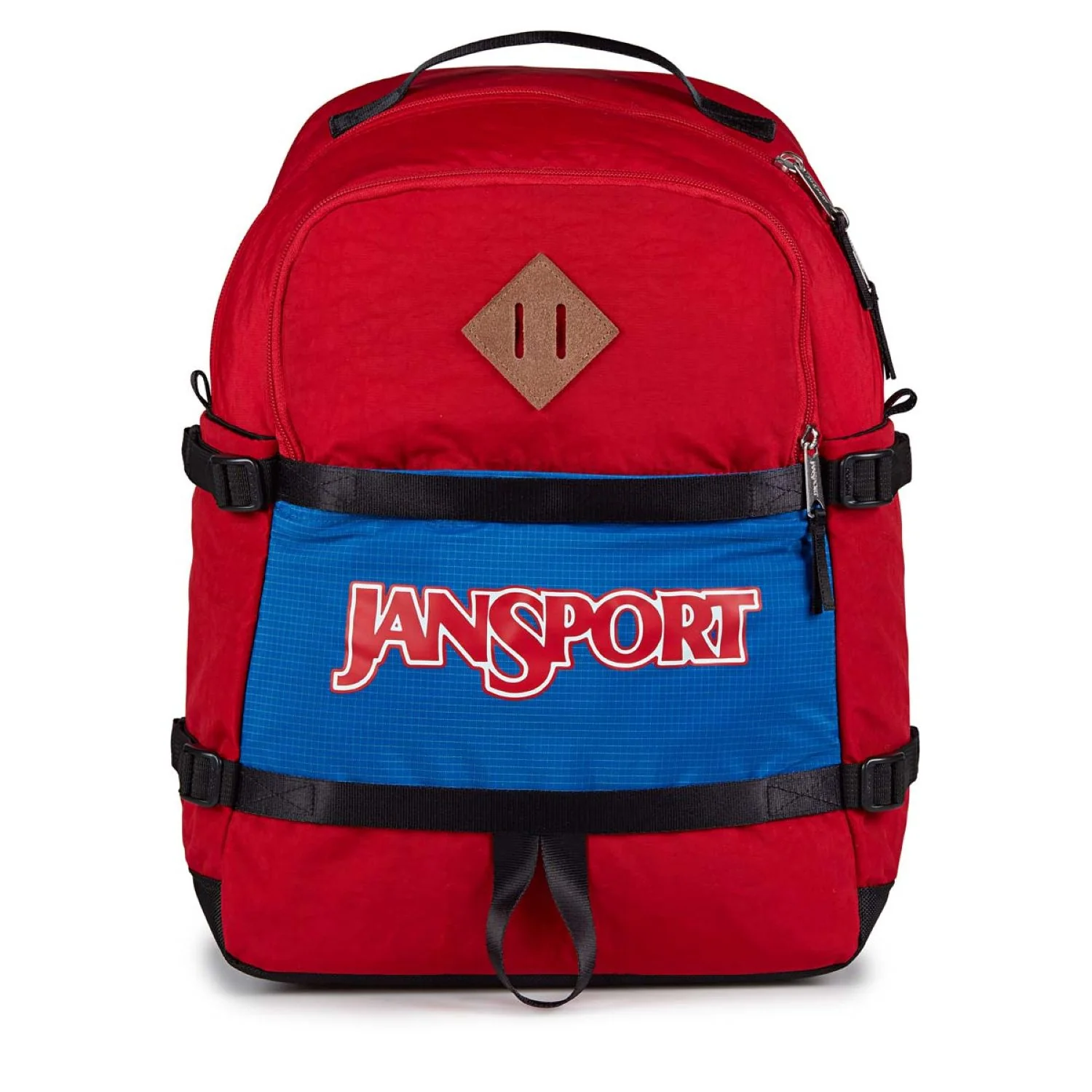 Jansport Small Seattle Pack - Image 19