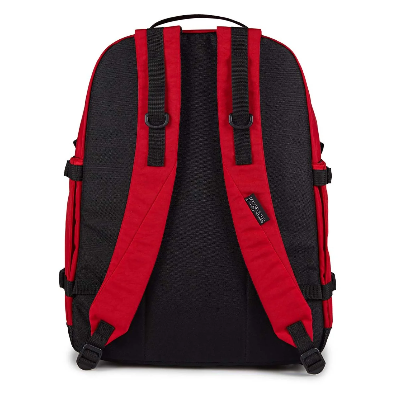 Jansport Small Seattle Pack - Image 20