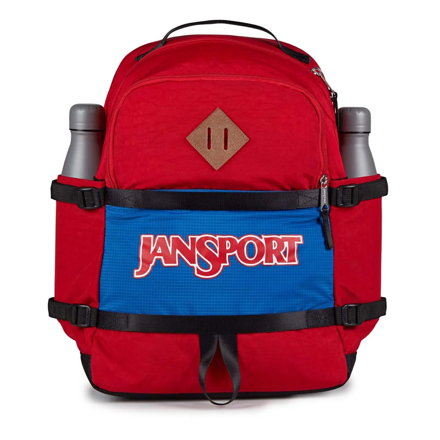 Jansport Small Seattle Pack - Image 21