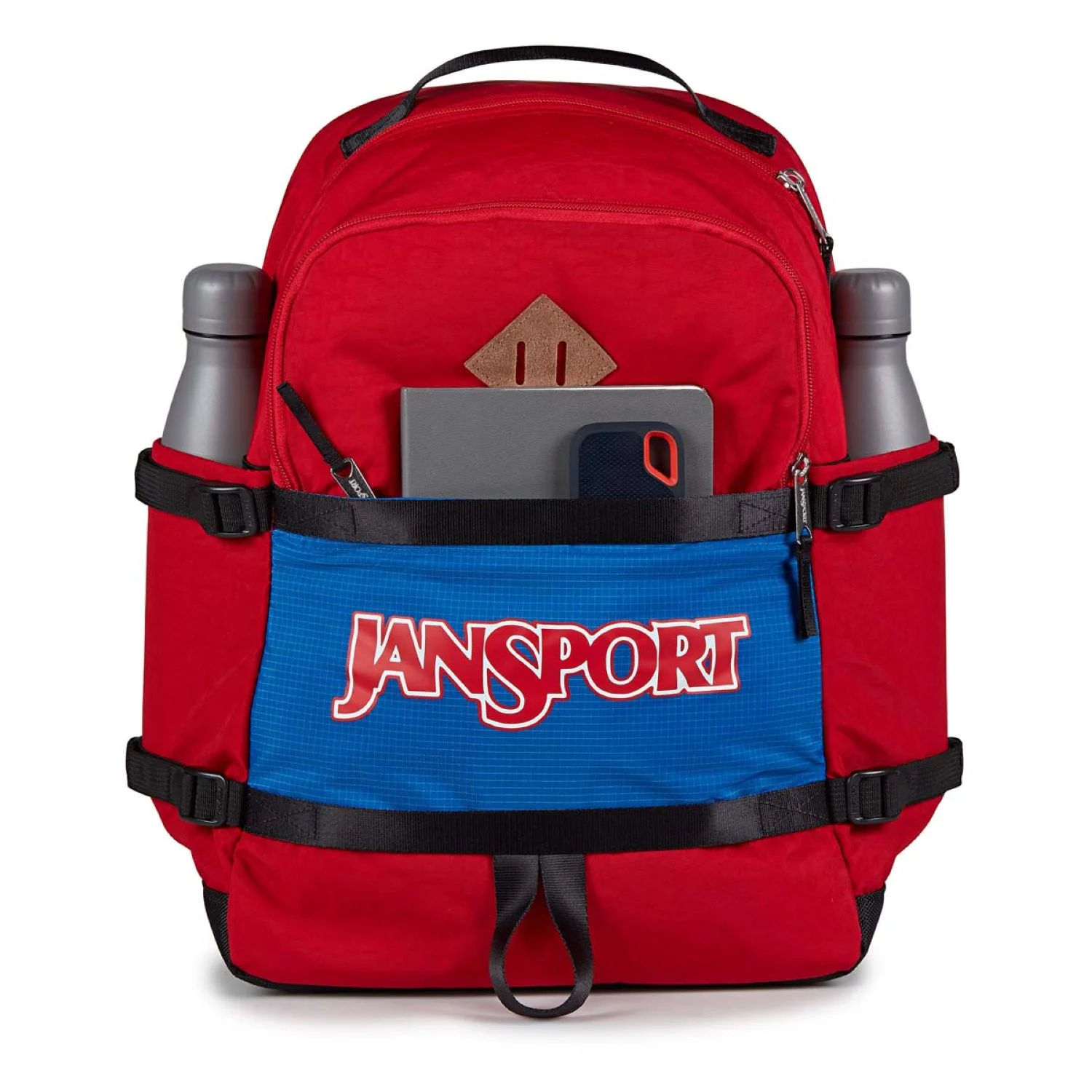 Jansport Small Seattle Pack - Image 24