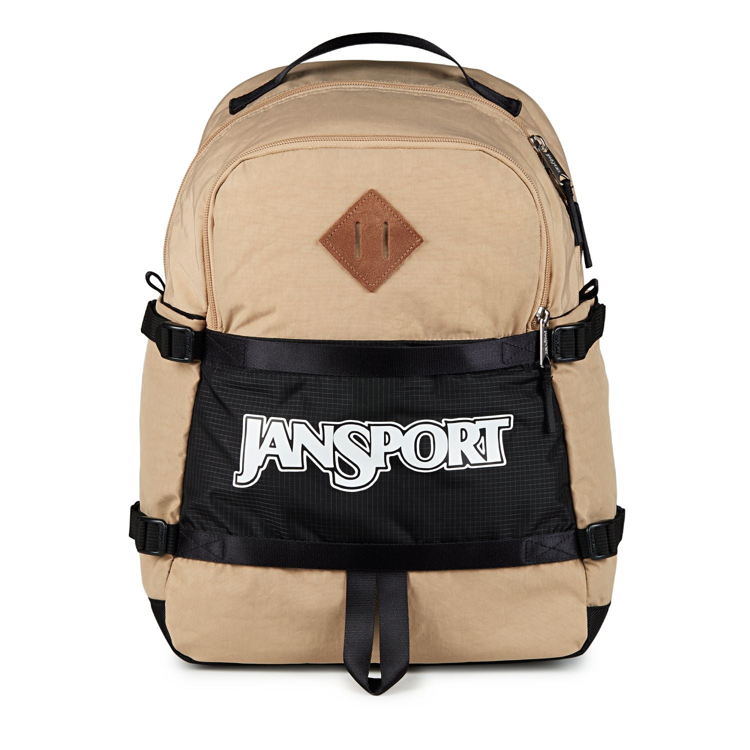 Jansport Small Seattle Pack - Image 28