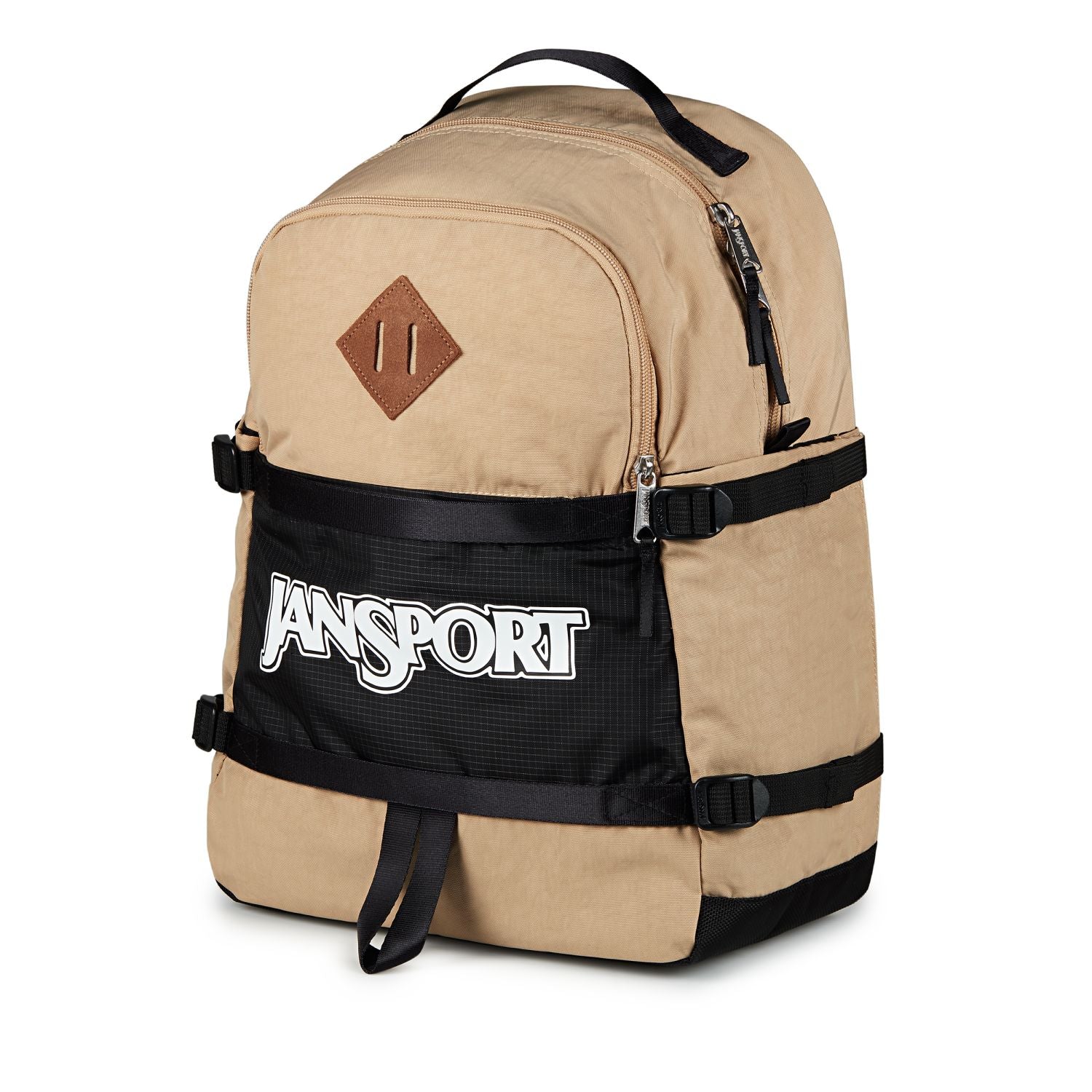 Jansport Small Seattle Pack - Image 29