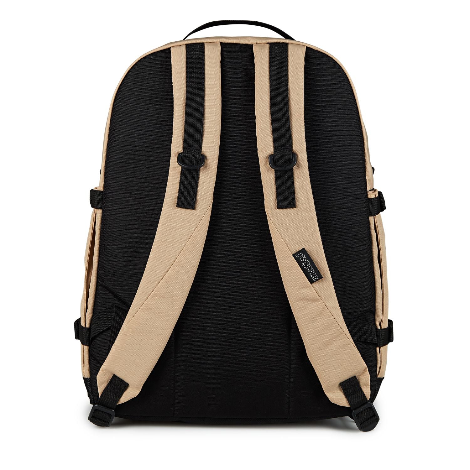 Jansport Small Seattle Pack - Image 30