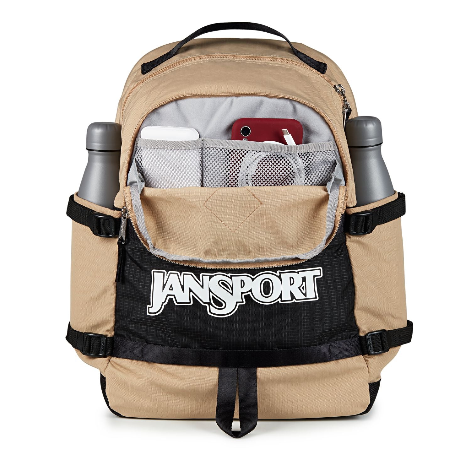 Jansport Small Seattle Pack - Image 33
