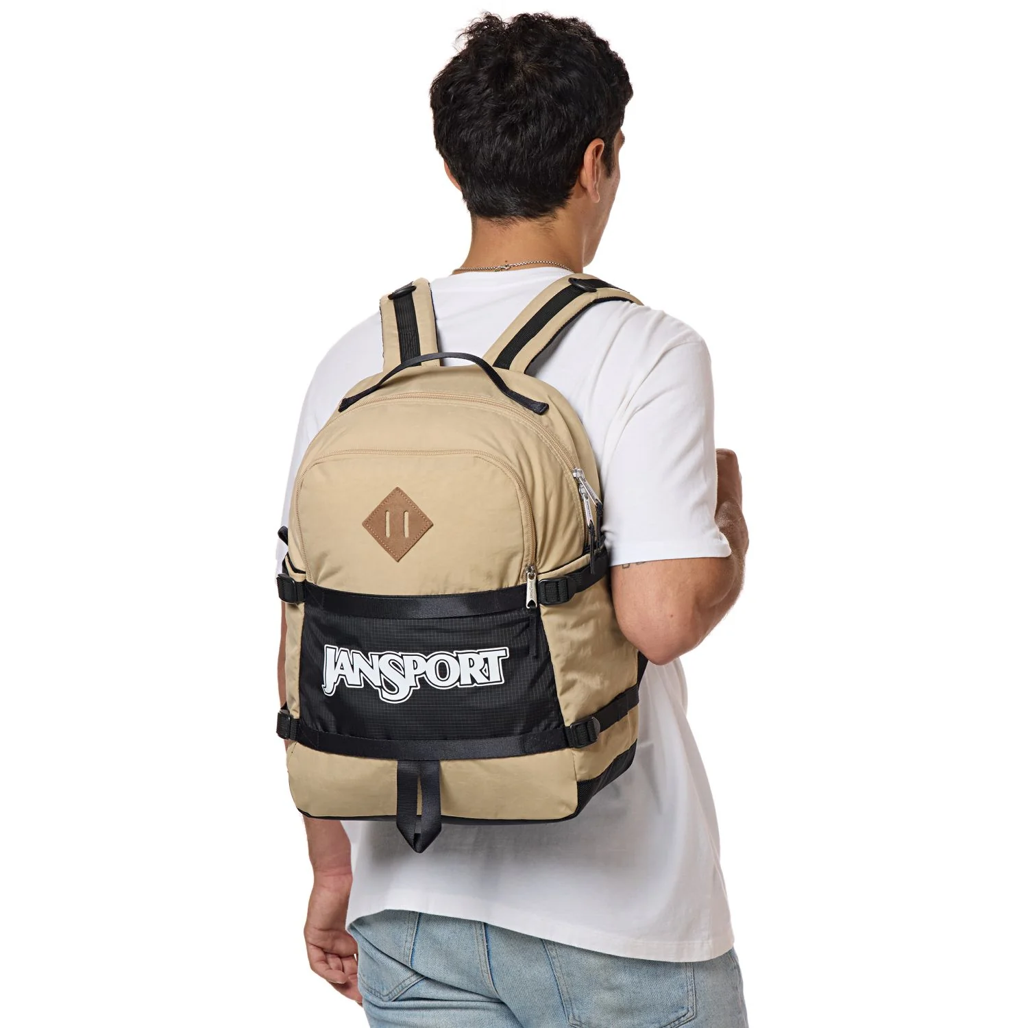 Jansport Small Seattle Pack - Image 35