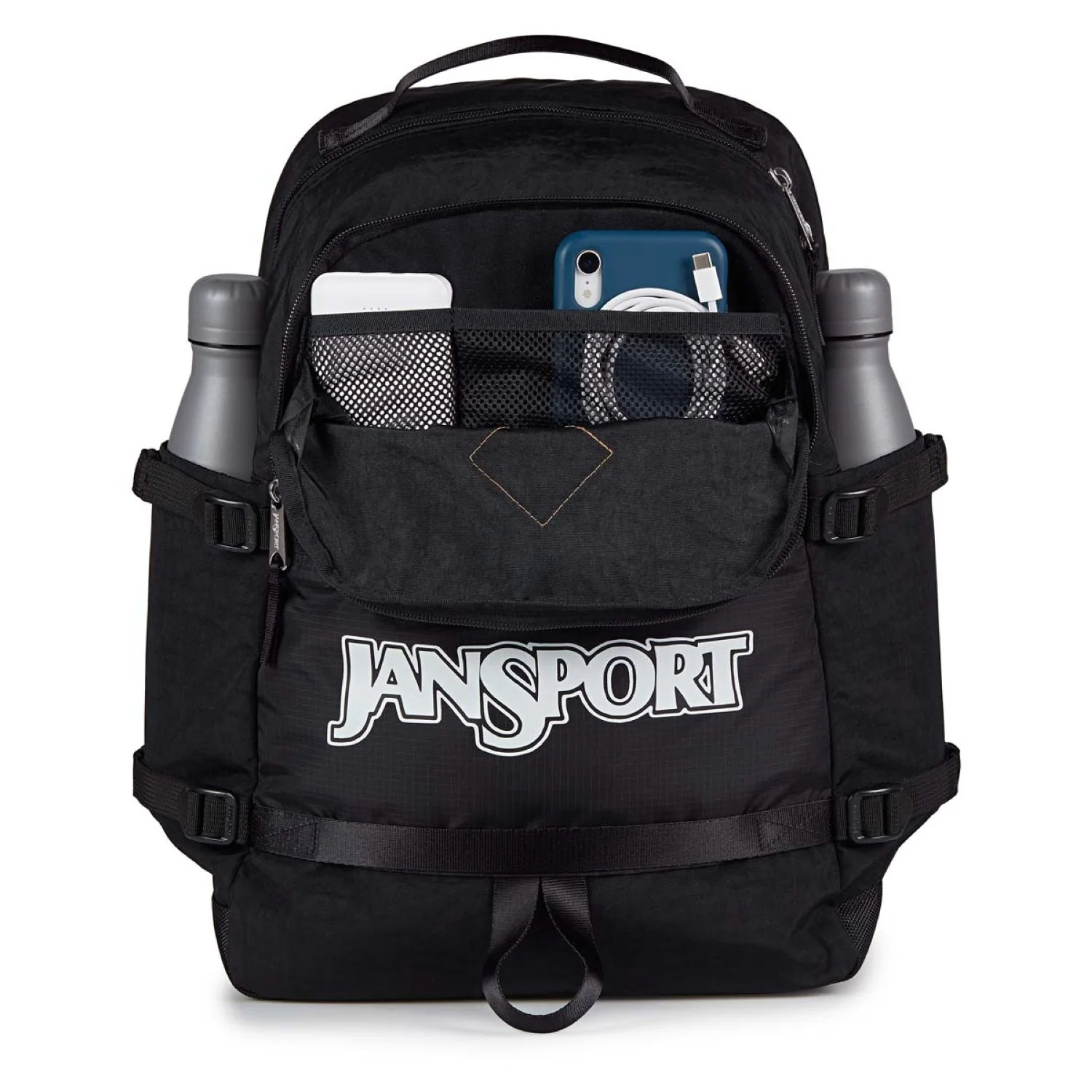 Jansport Small Seattle Pack - Image 5