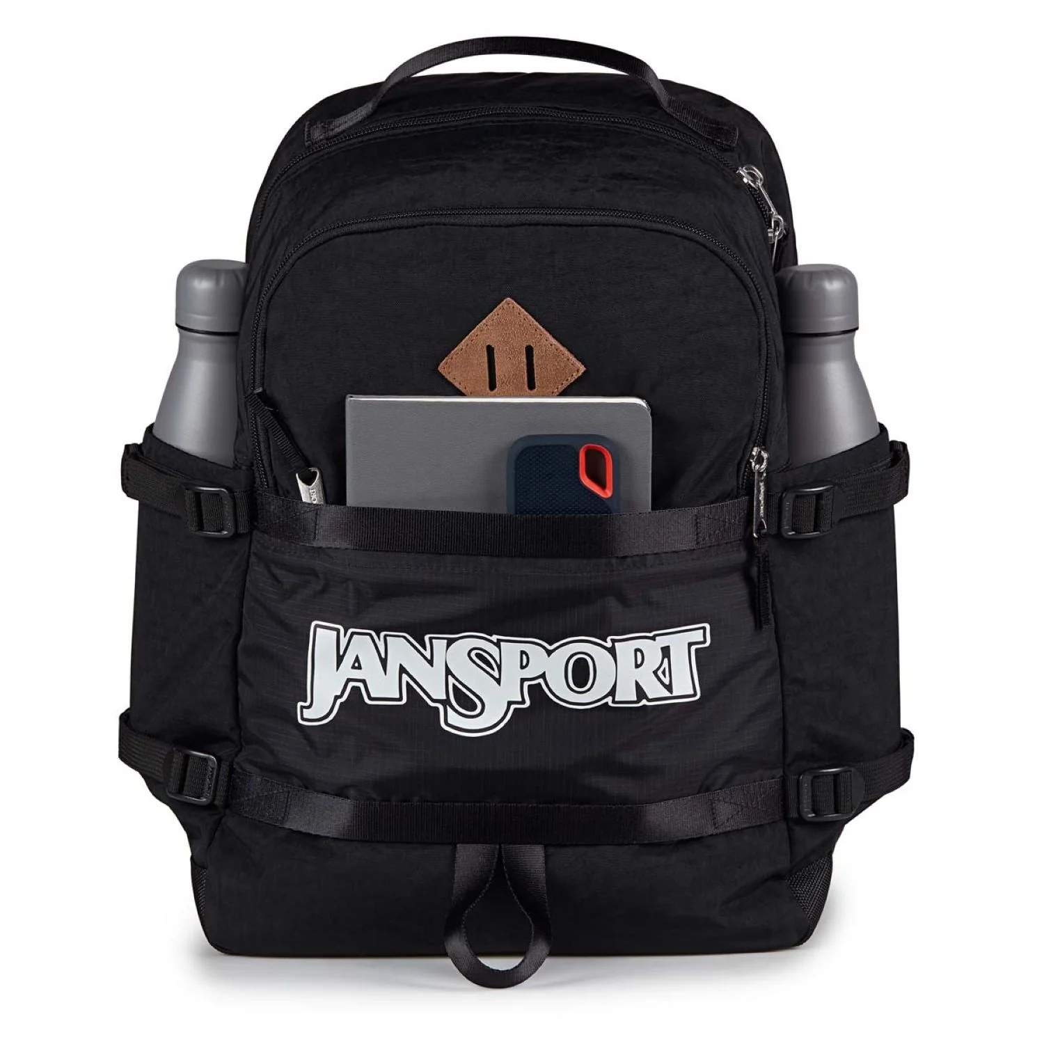 Jansport Small Seattle Pack - Image 6