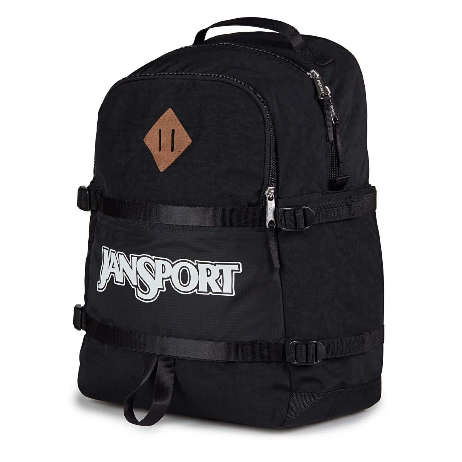Jansport Small Seattle Pack - Image 8