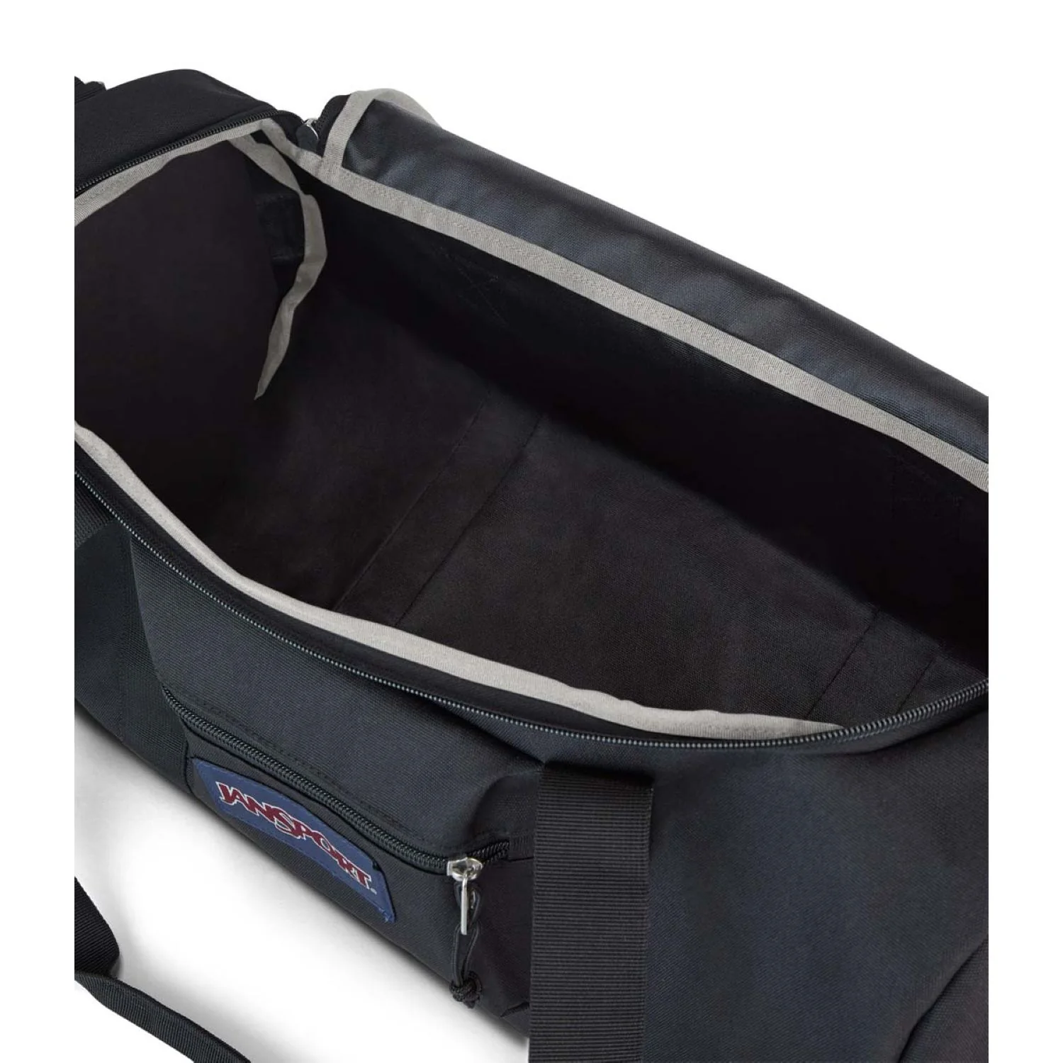 Jansport Superbreak Away Duffel Bag 40L - Image 3
