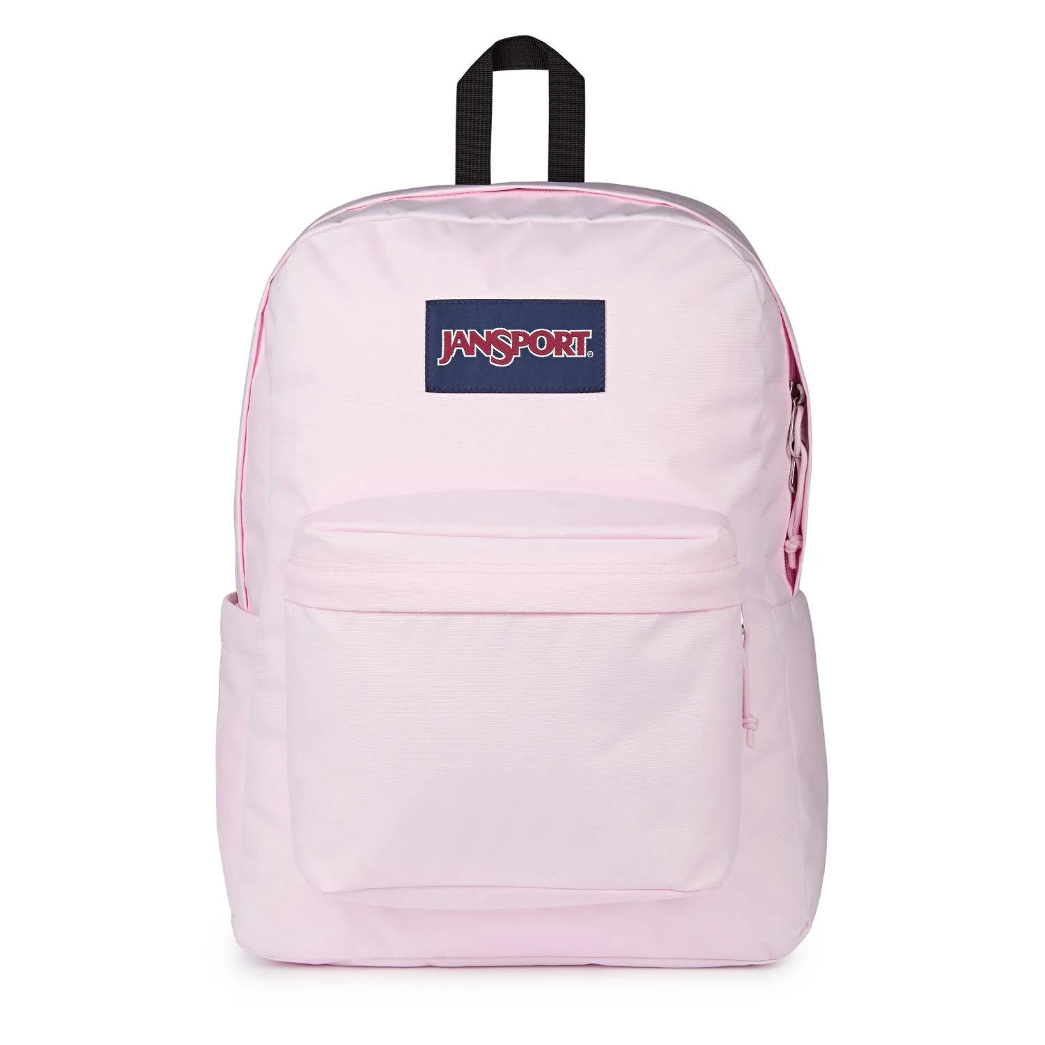 Jansport Superbreak Backpack (Plain) - Image 136