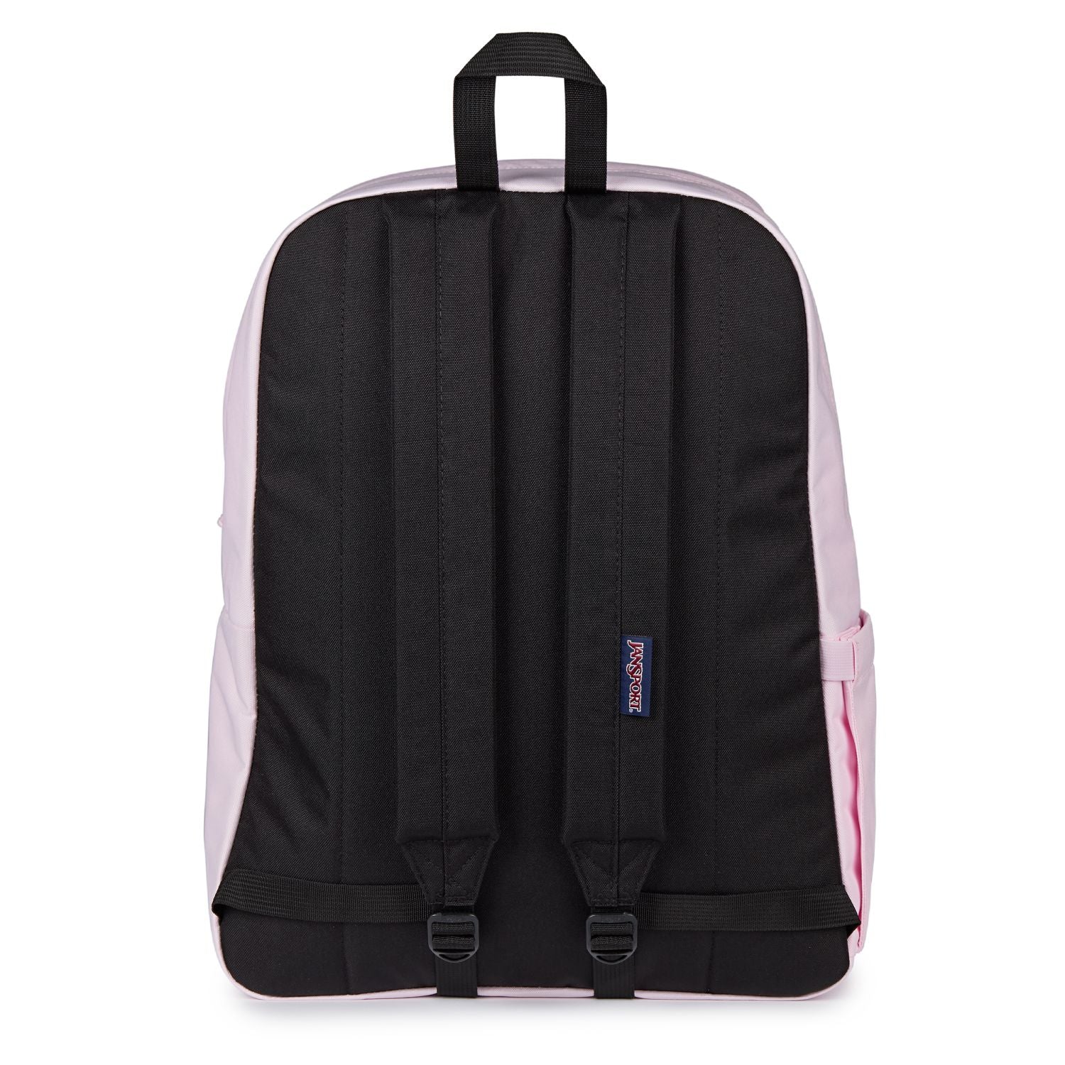 Jansport Superbreak Backpack (Plain) - Image 139