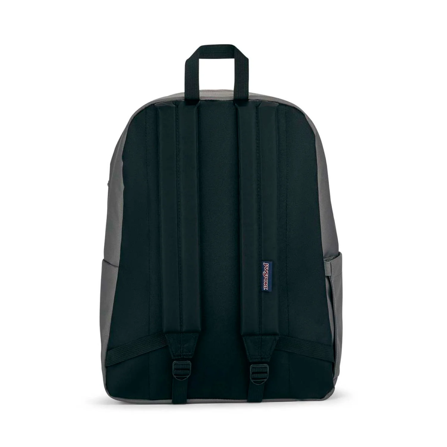 Jansport Superbreak Backpack (Plain) - Image 16