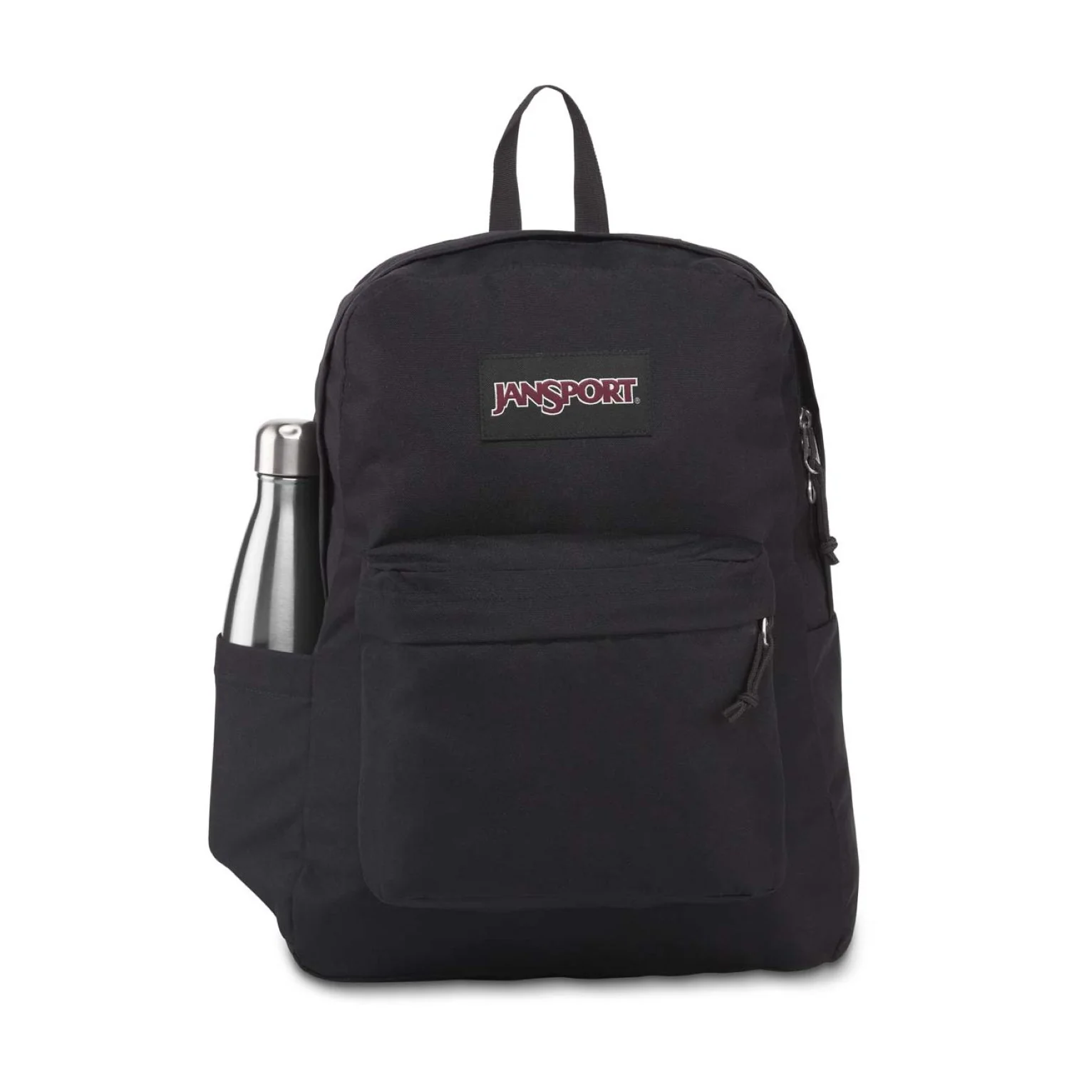Jansport Superbreak Backpack (Plain) - Image 21