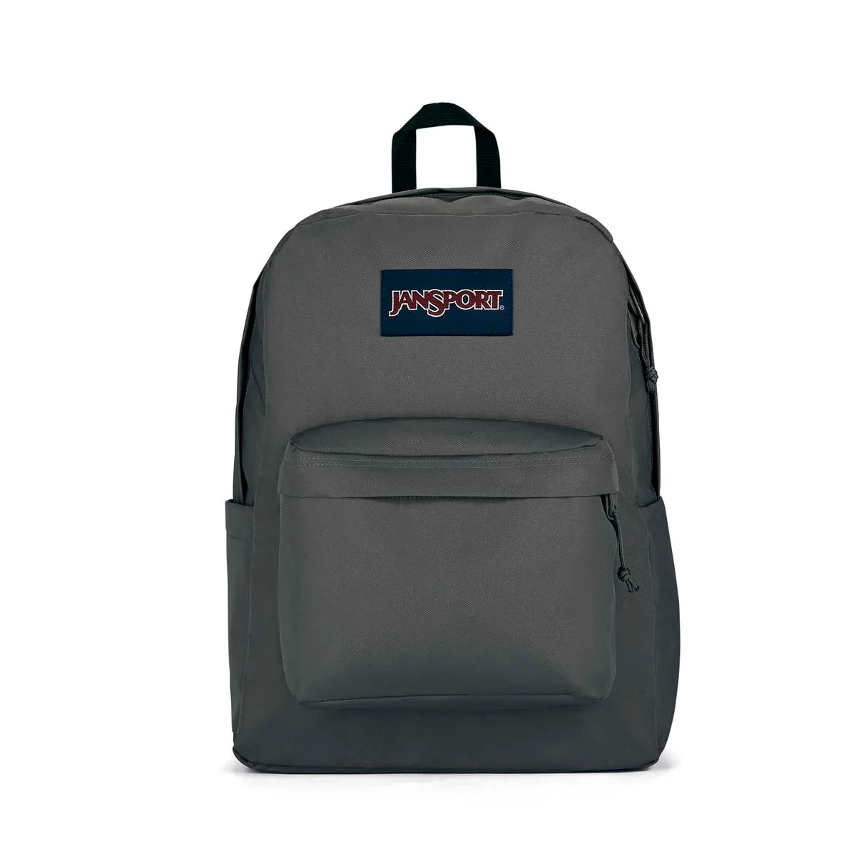 Jansport Superbreak Backpack (Plain) - Image 24