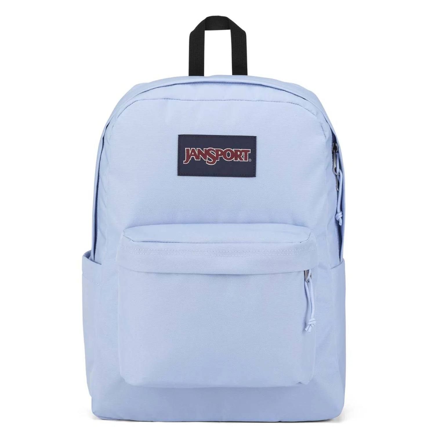 Jansport Superbreak Backpack (Plain) - Image 28