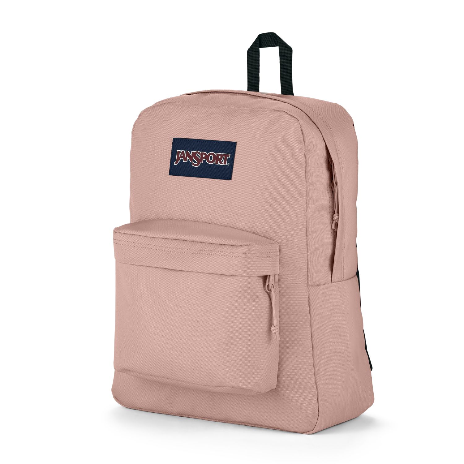 Jansport Superbreak Backpack (Plain) - Image 38
