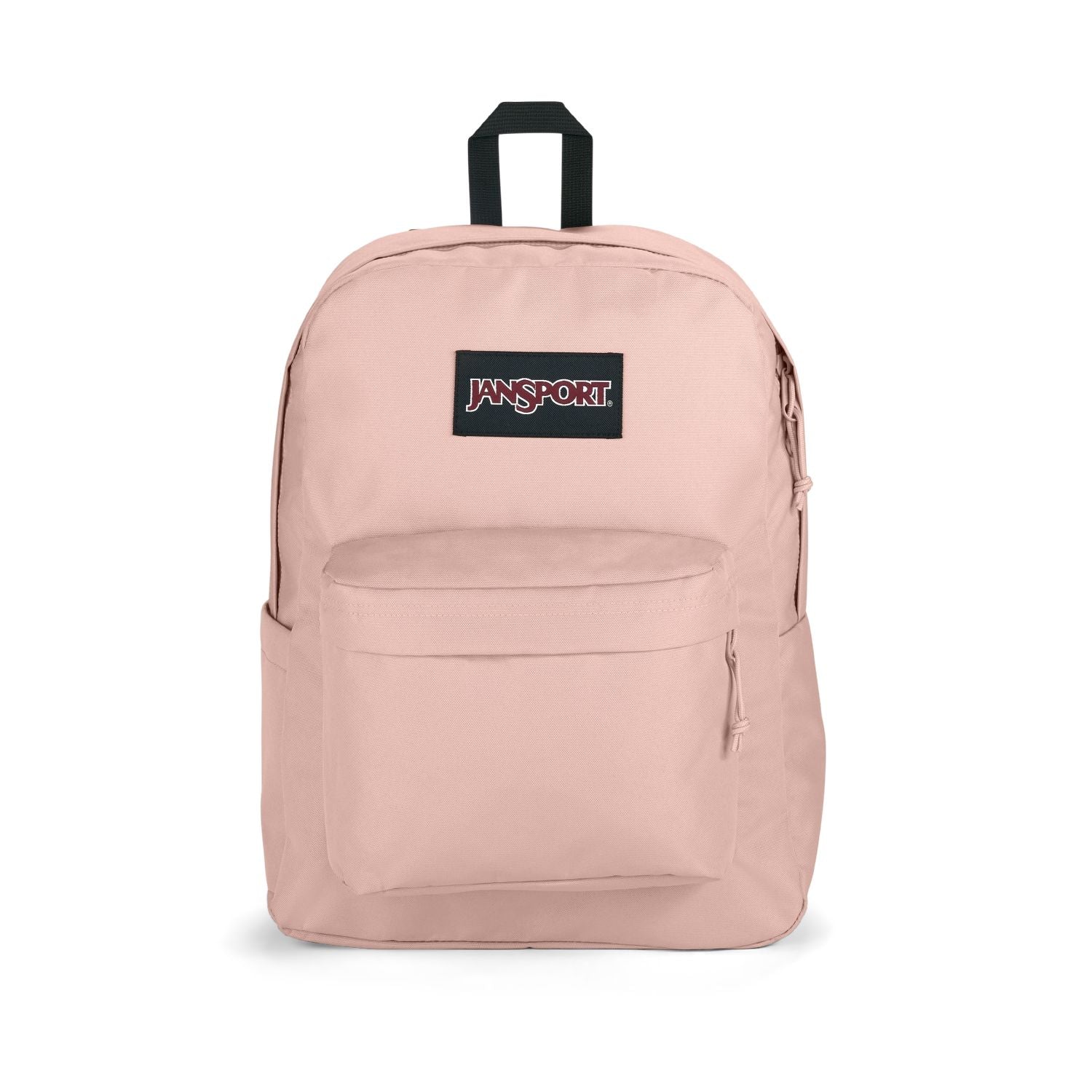 Jansport Superbreak Backpack (Plain) - Image 40