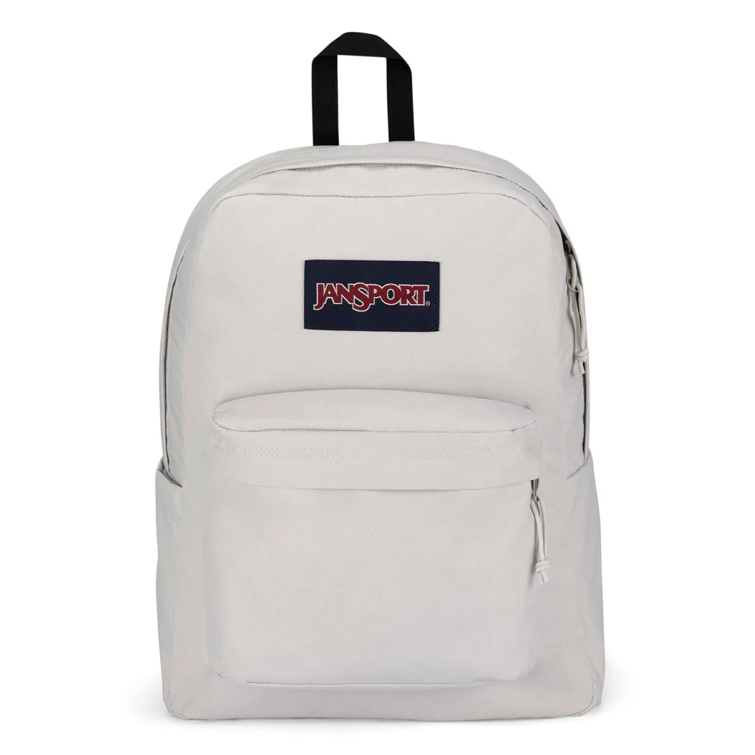Jansport Superbreak Backpack (Plain) - Image 44