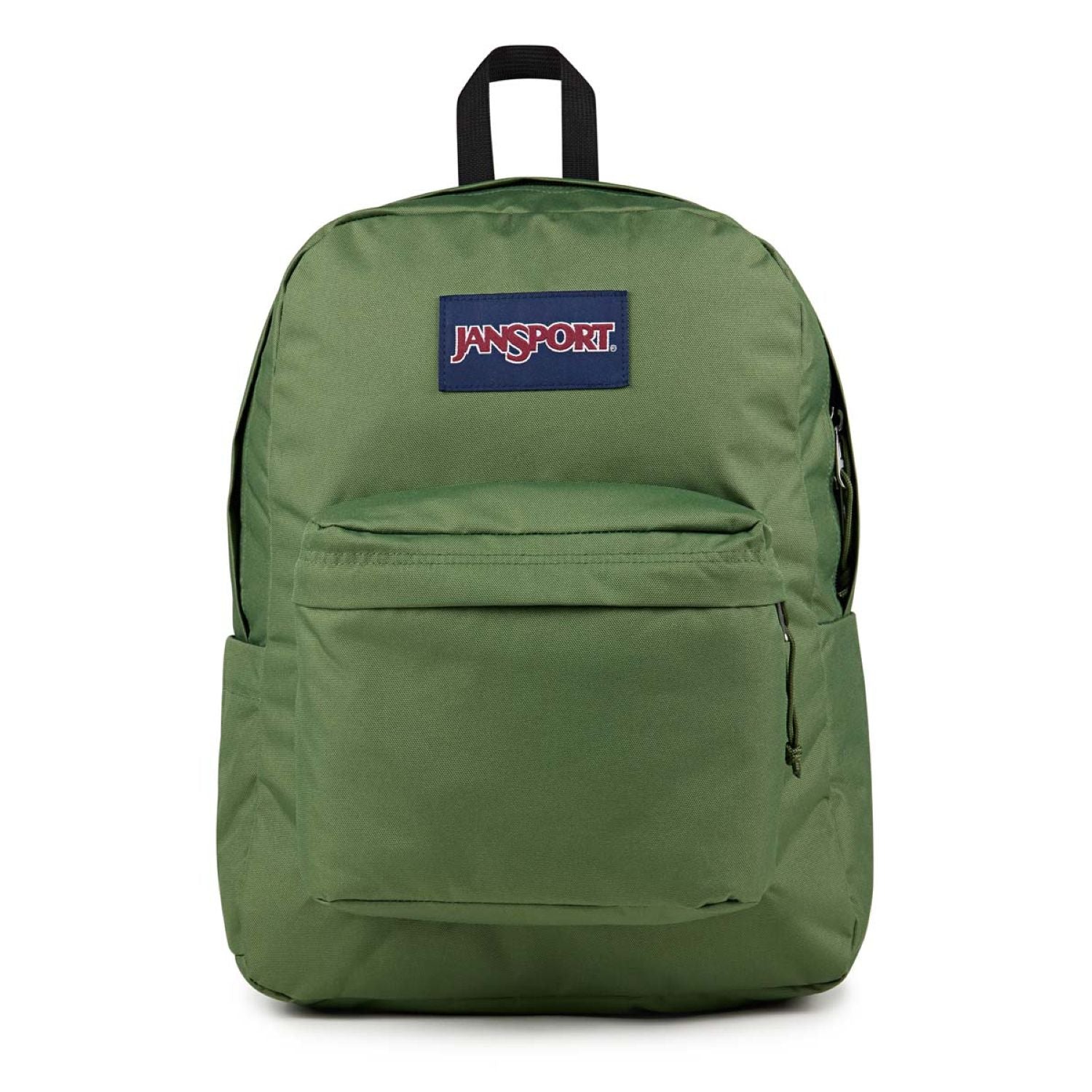 Jansport Superbreak Backpack (Plain) - Image 61