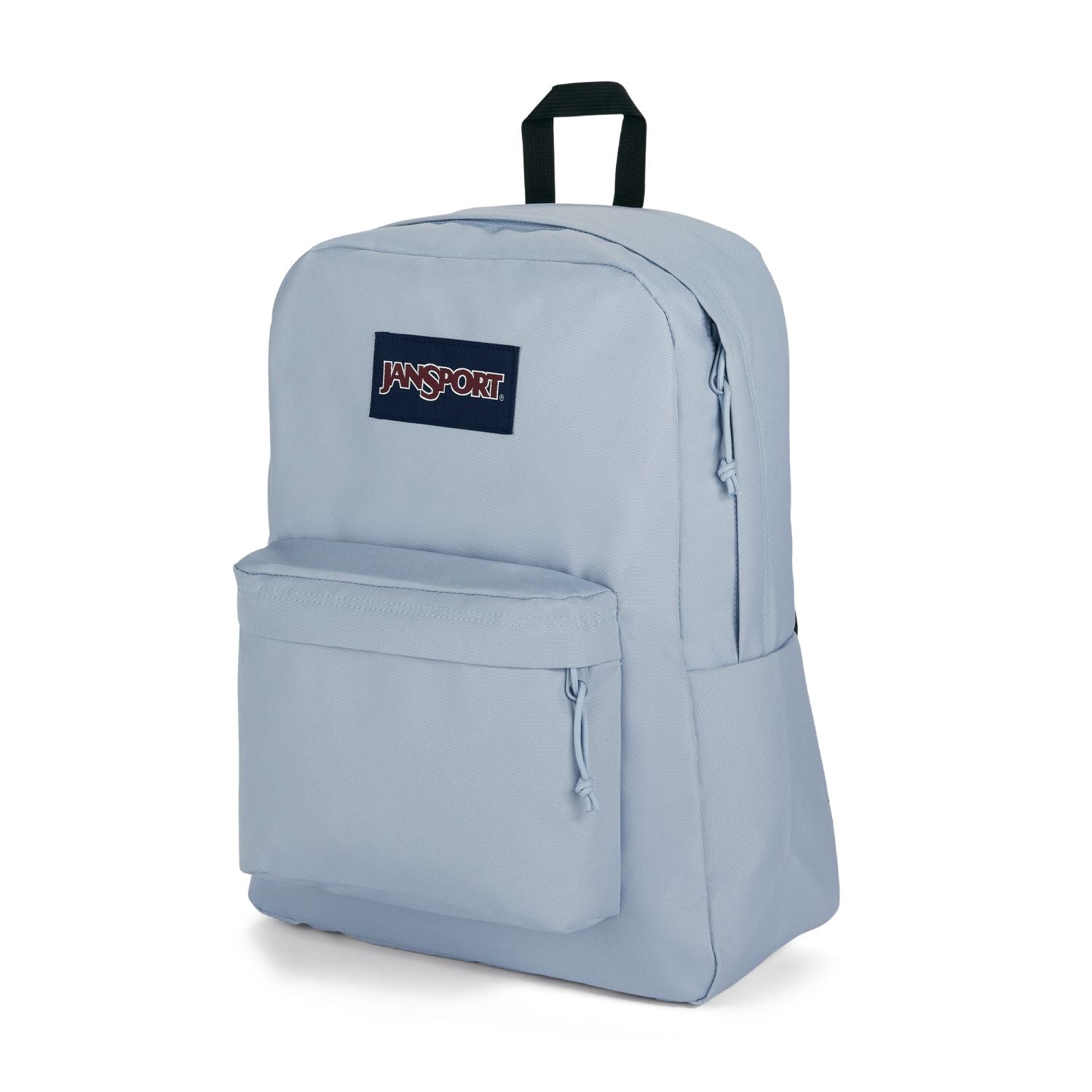 Jansport Superbreak Backpack (Plain) - Image 77