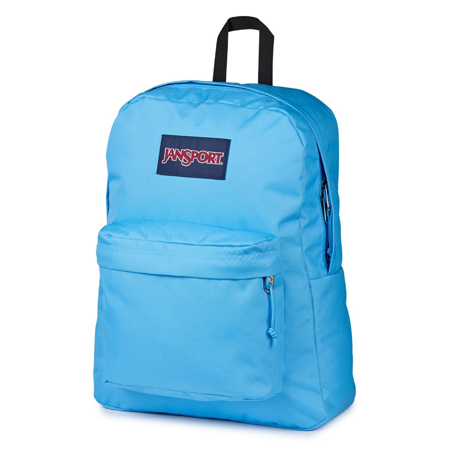 Jansport Superbreak Backpack (Plain) - Image 87