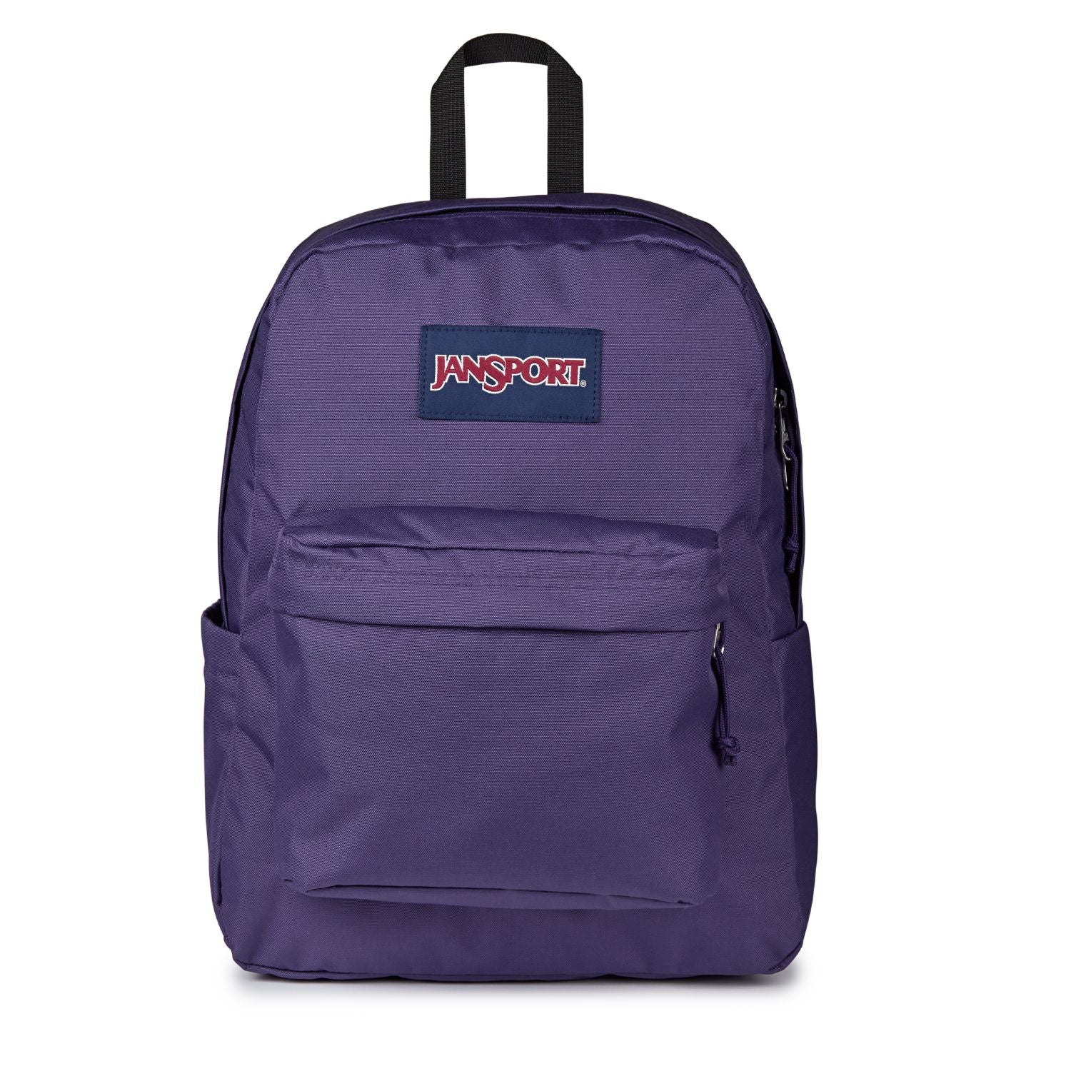 Jansport Superbreak Backpack (Plain) - Image 88