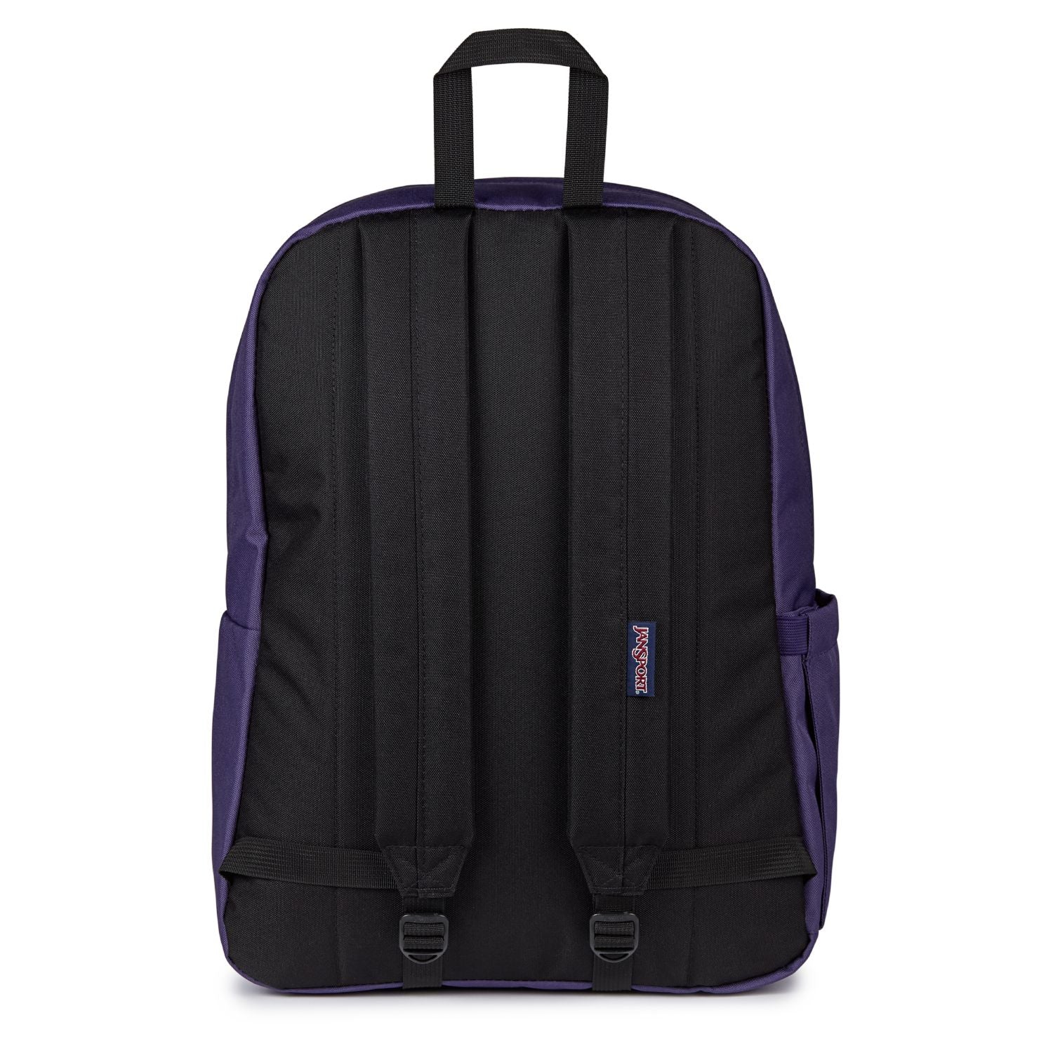 Jansport Superbreak Backpack (Plain) - Image 89