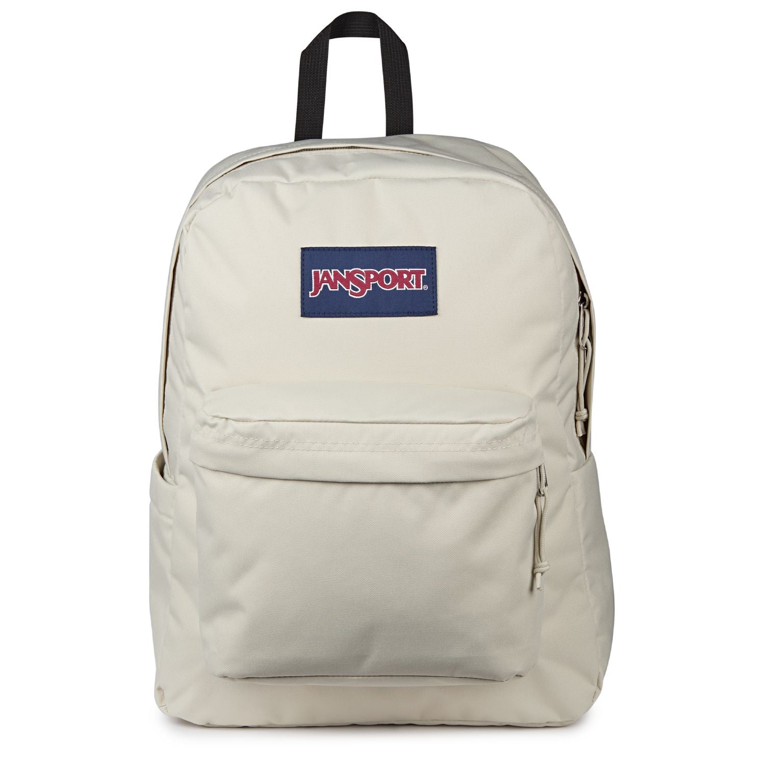 Jansport Superbreak Backpack (Plain) - Image 95
