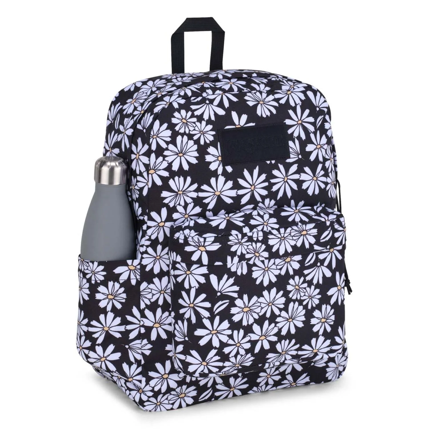 Jansport Superbreak Backpack (Printed) - Image 12