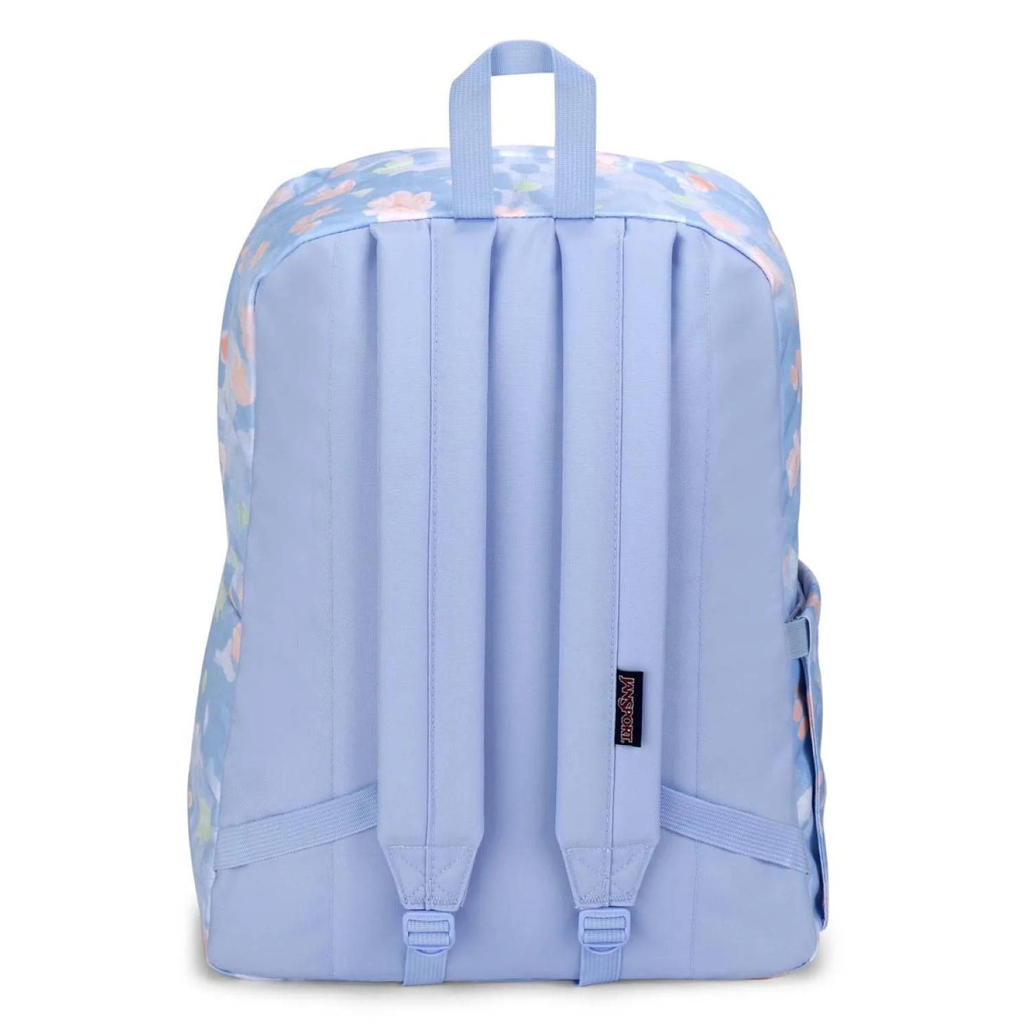 Jansport Superbreak Backpack (Printed) - Image 15