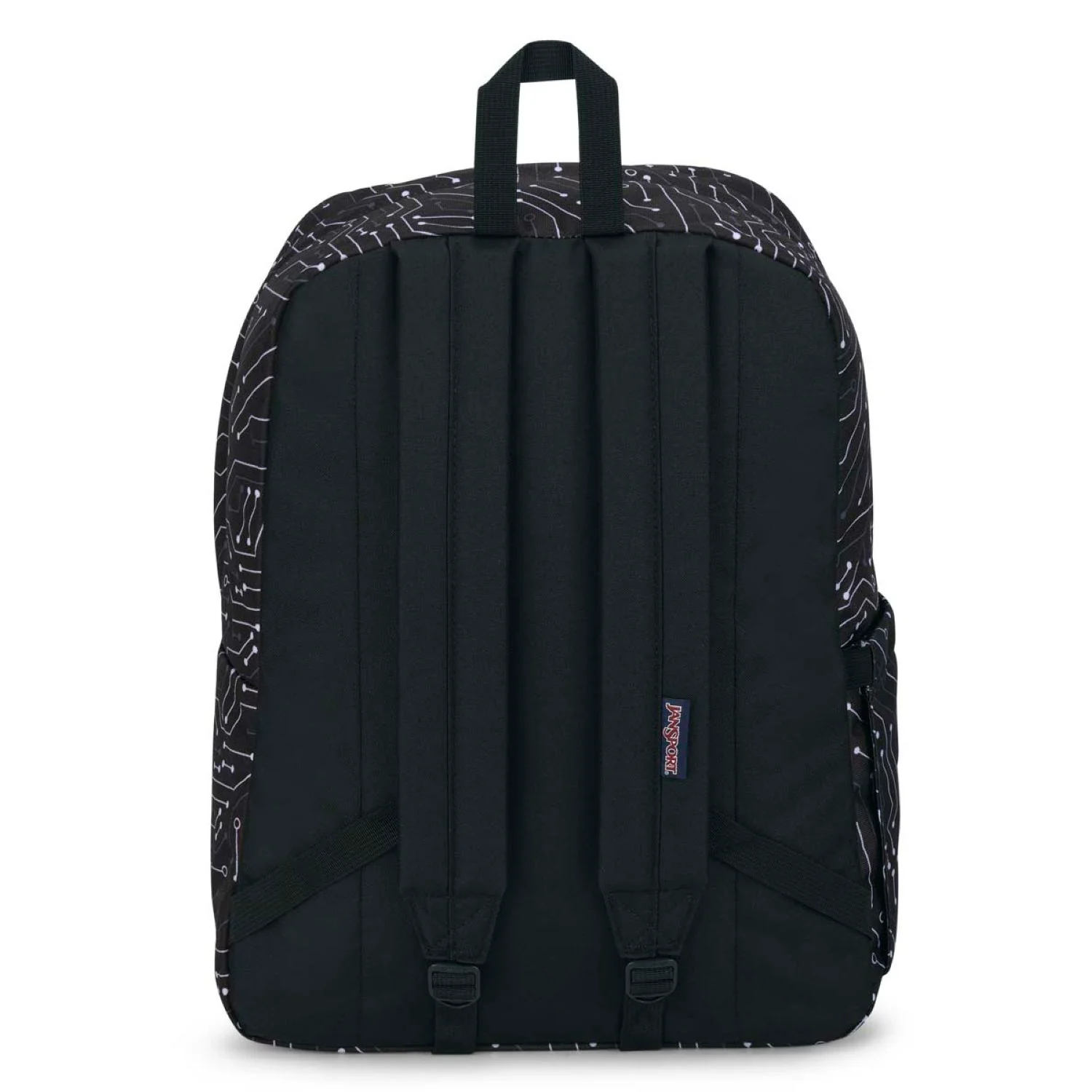 Jansport Superbreak Backpack (Printed) - Image 50
