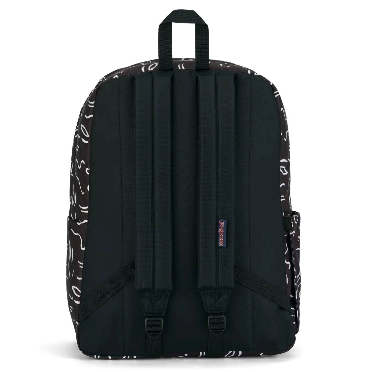 Jansport Superbreak Backpack (Printed) (SA) - Image 16