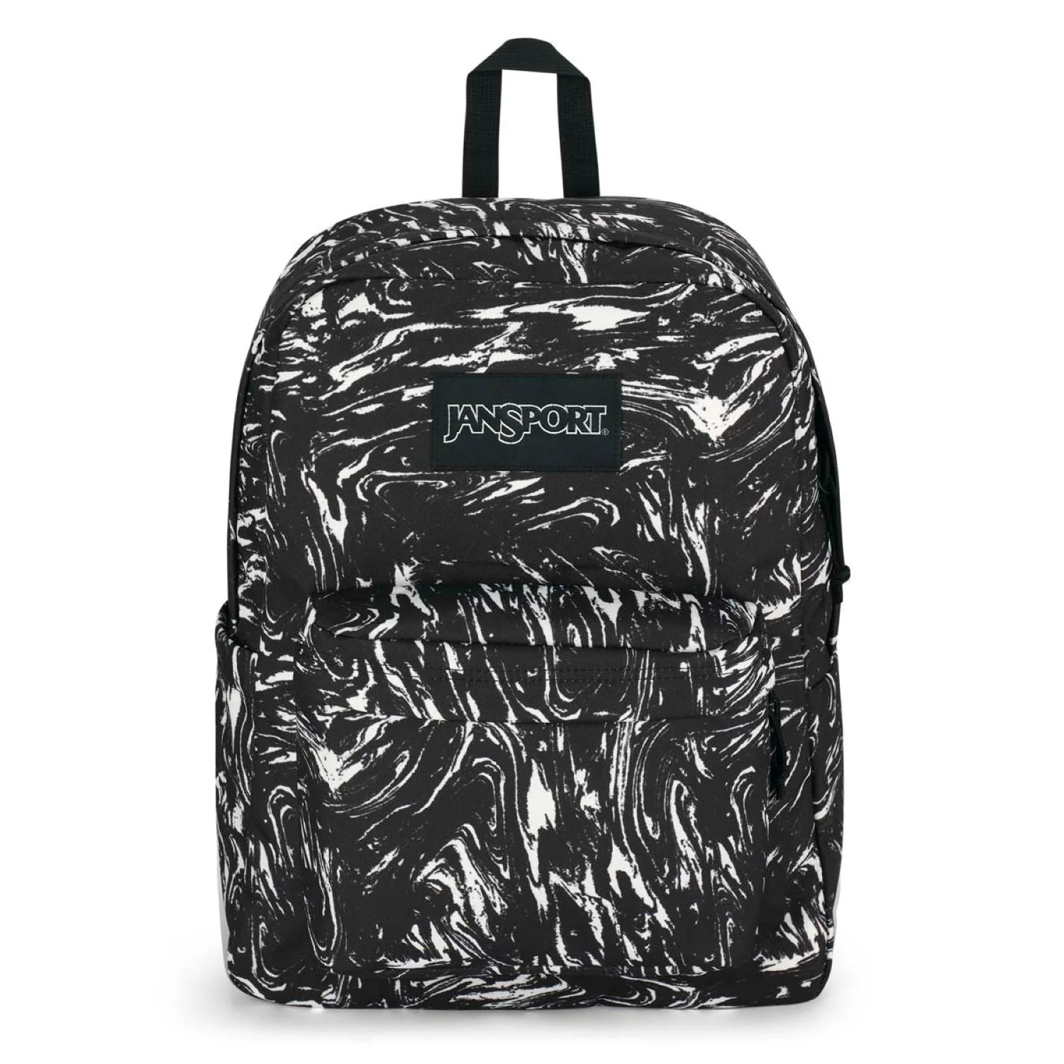 Jansport Superbreak Backpack (Printed) (SA) - Image 23