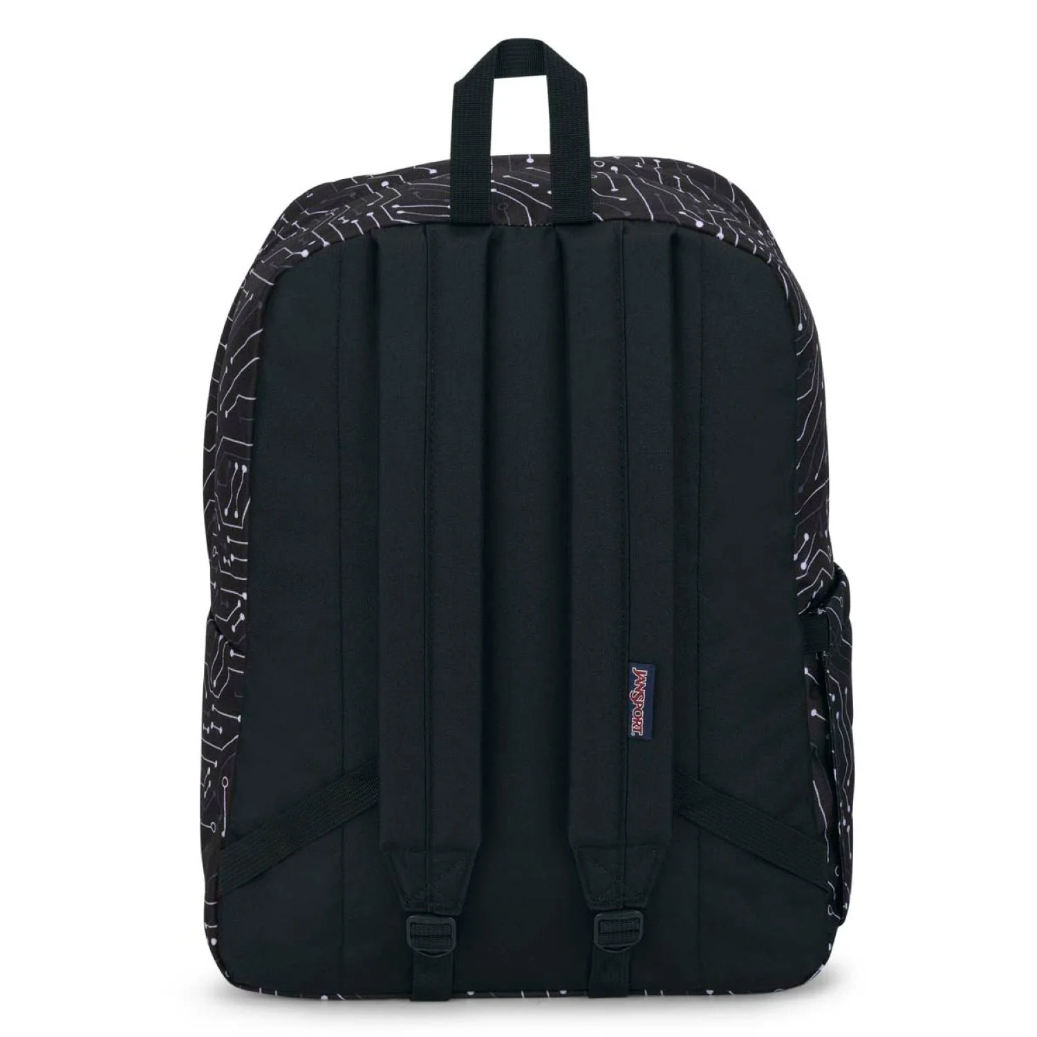 Jansport Superbreak Backpack (Printed) (SA) - Image 30