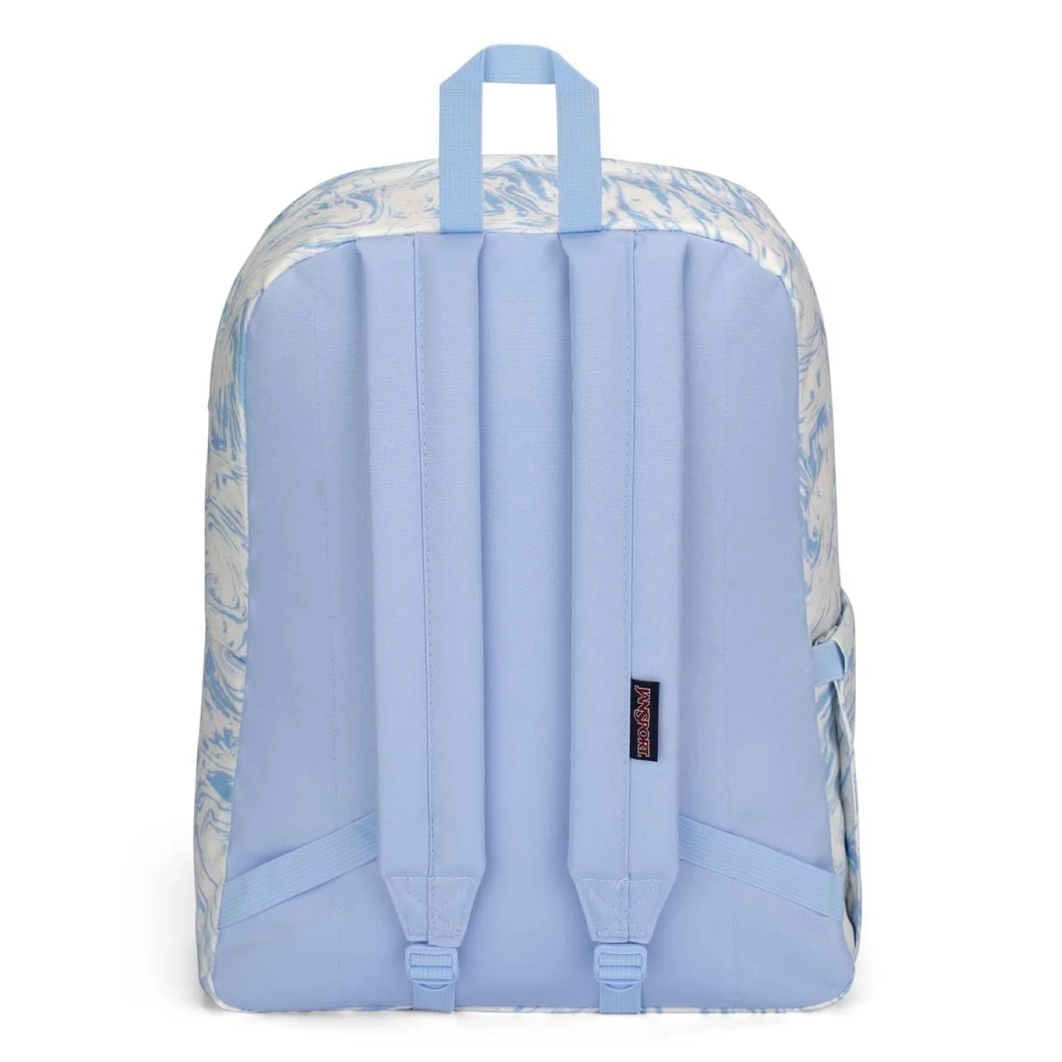 Jansport Superbreak Backpack (Printed) (SA) - Image 38