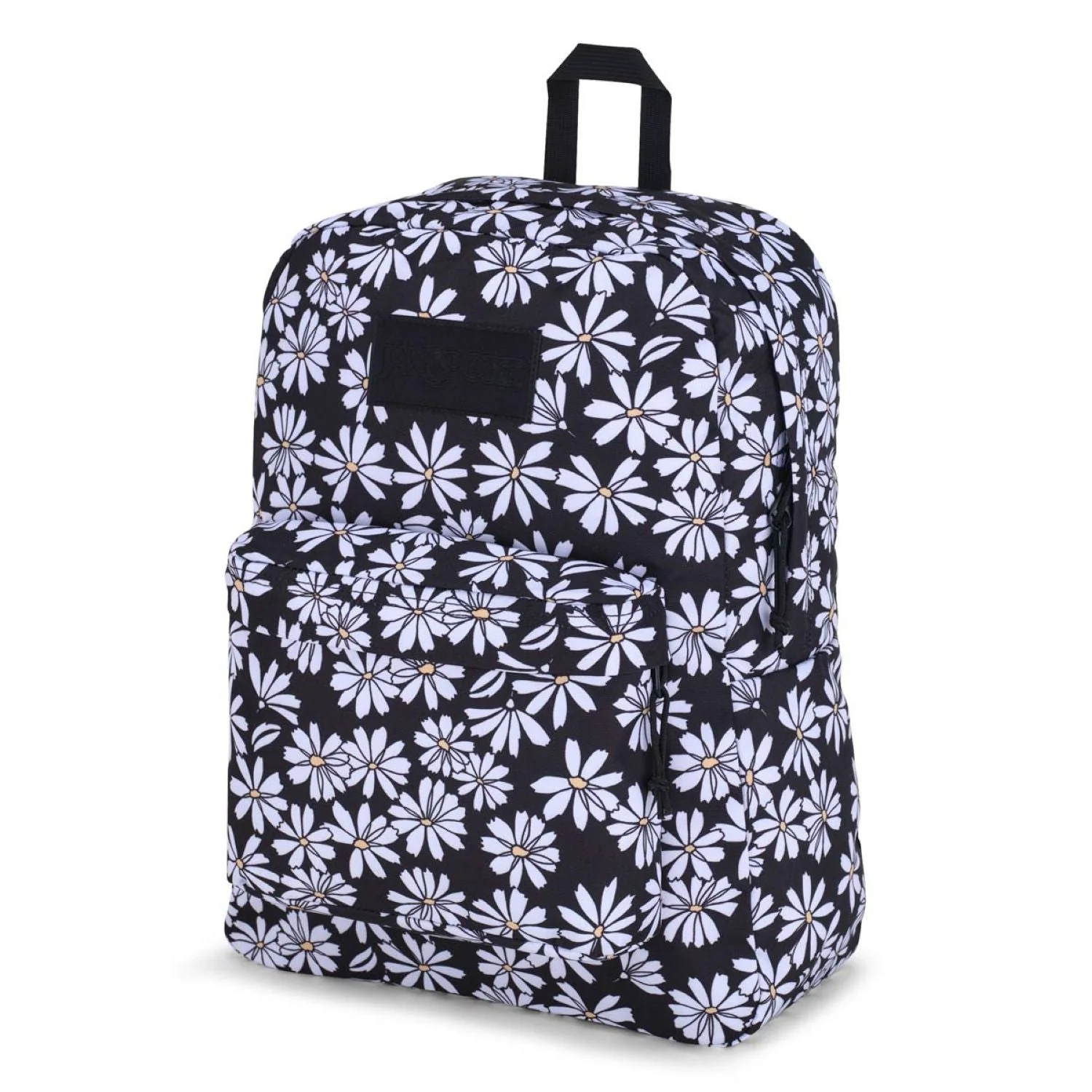 Jansport Superbreak Backpack (Printed) (SA) - Image 52