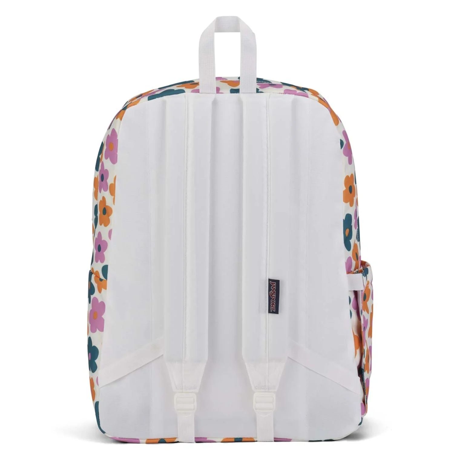 Jansport Superbreak Backpack (Printed) (SA) - Image 63