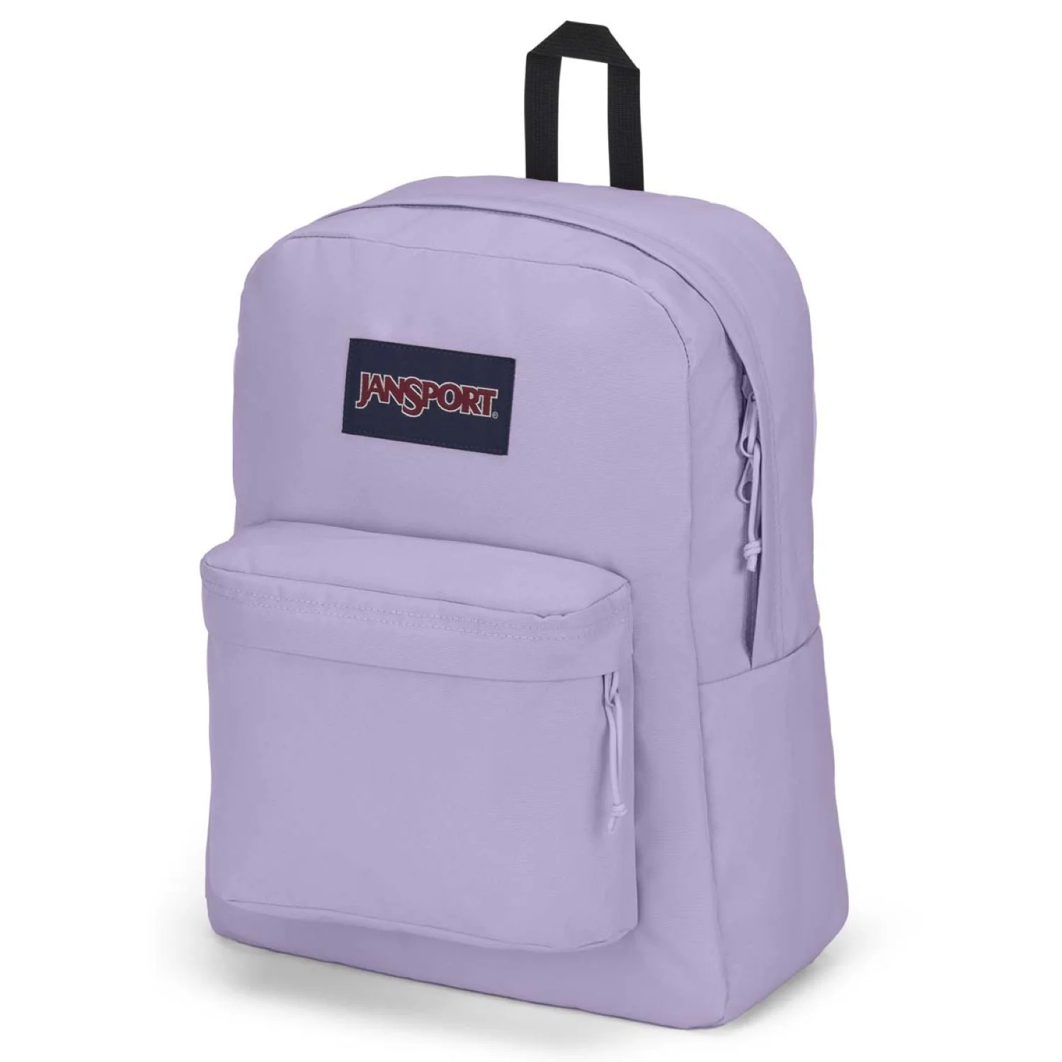 Jansport Superbreak Plus Backpack (Plain) - Image 115