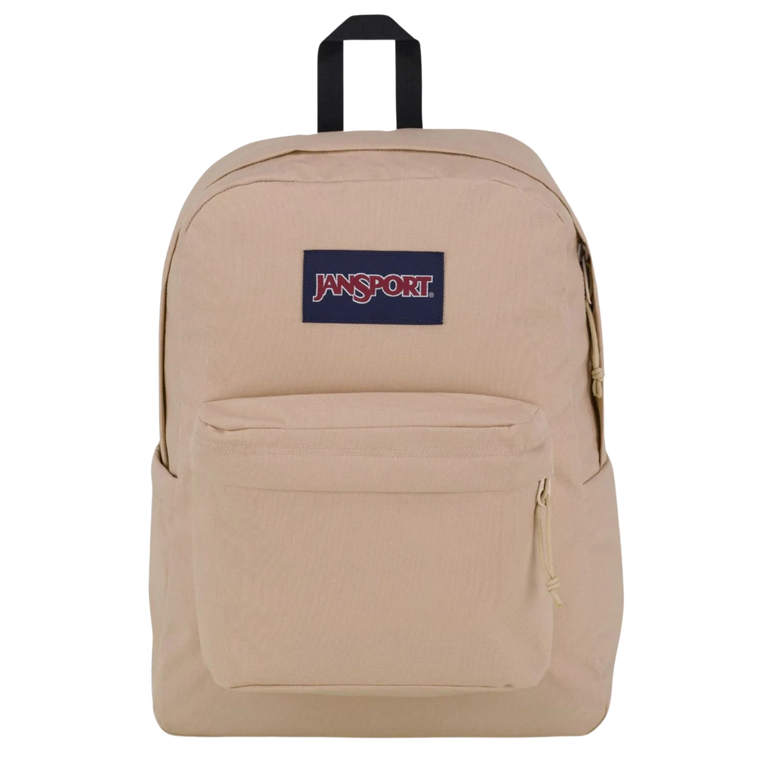 Jansport Superbreak Plus Backpack (Plain) - Image 119
