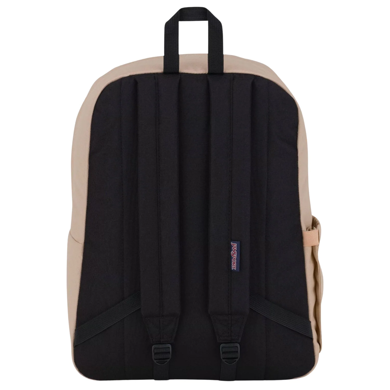 Jansport Superbreak Plus Backpack (Plain) - Image 120