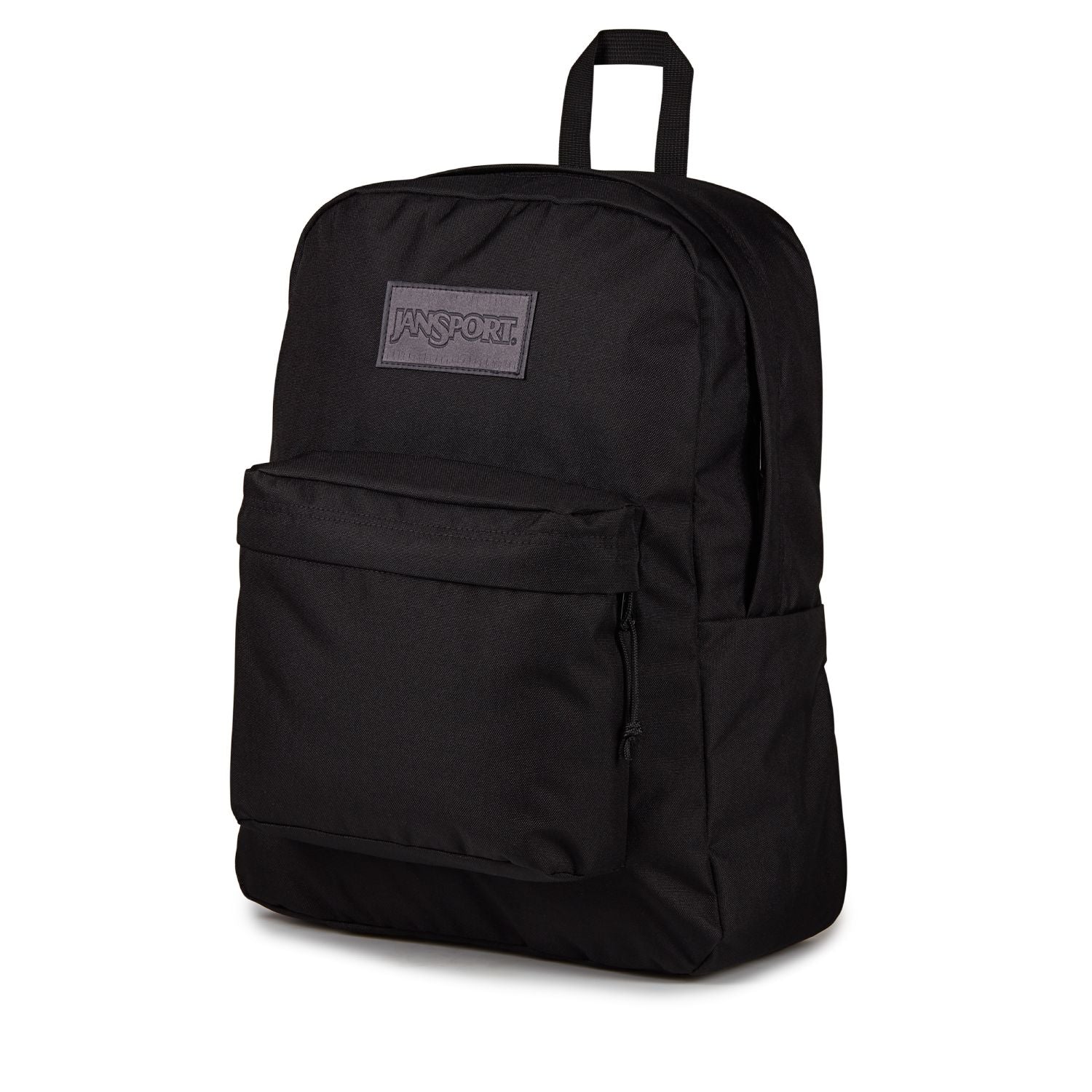 Jansport Superbreak Plus Backpack (Plain) - Image 143