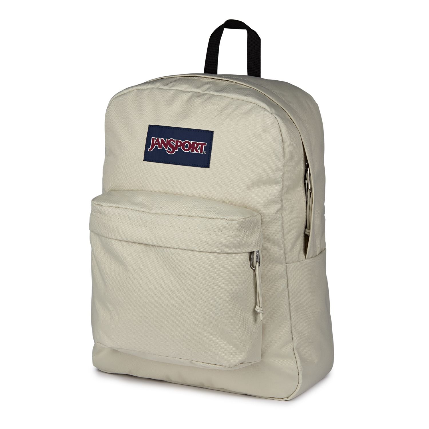 Jansport Superbreak Plus Backpack (Plain) - Image 164