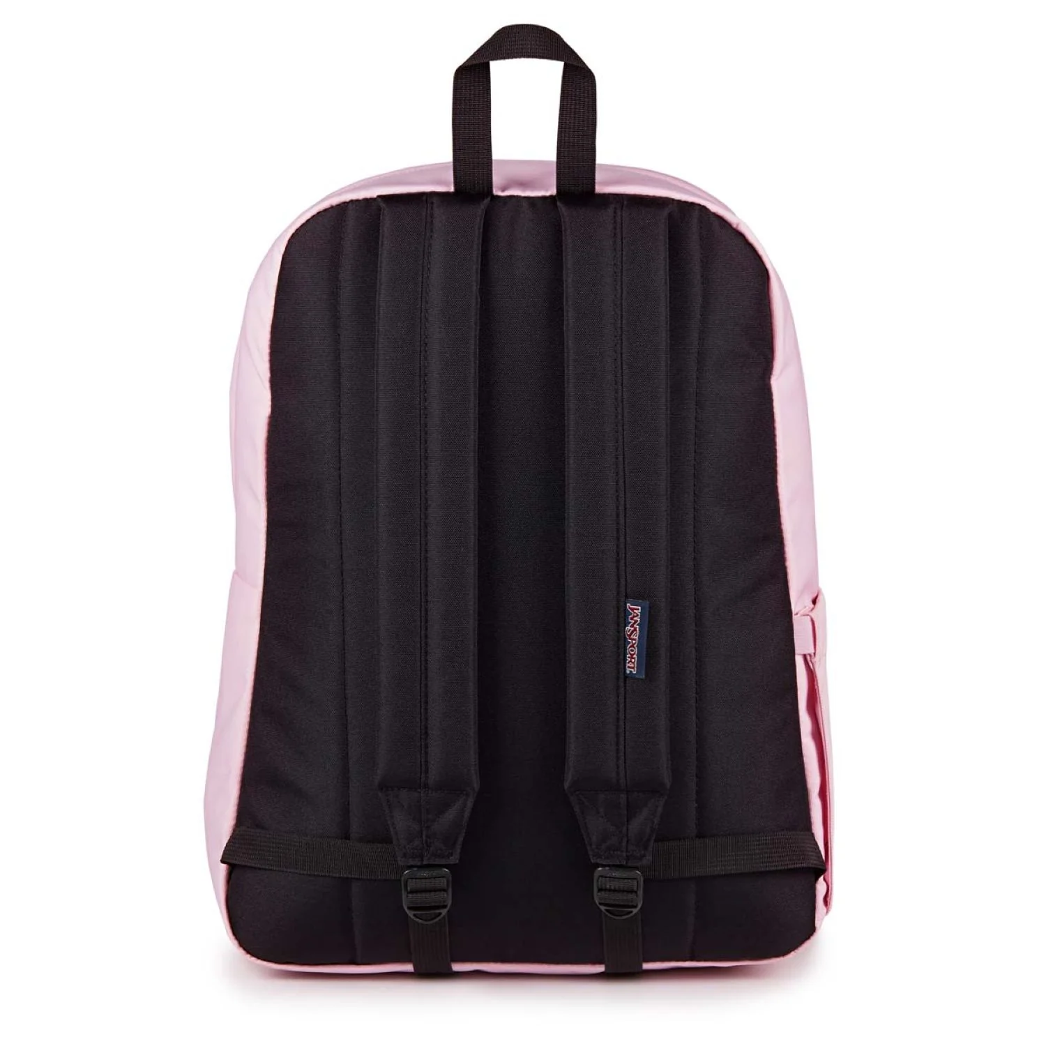 Jansport Superbreak Plus Backpack (Plain) - Image 18