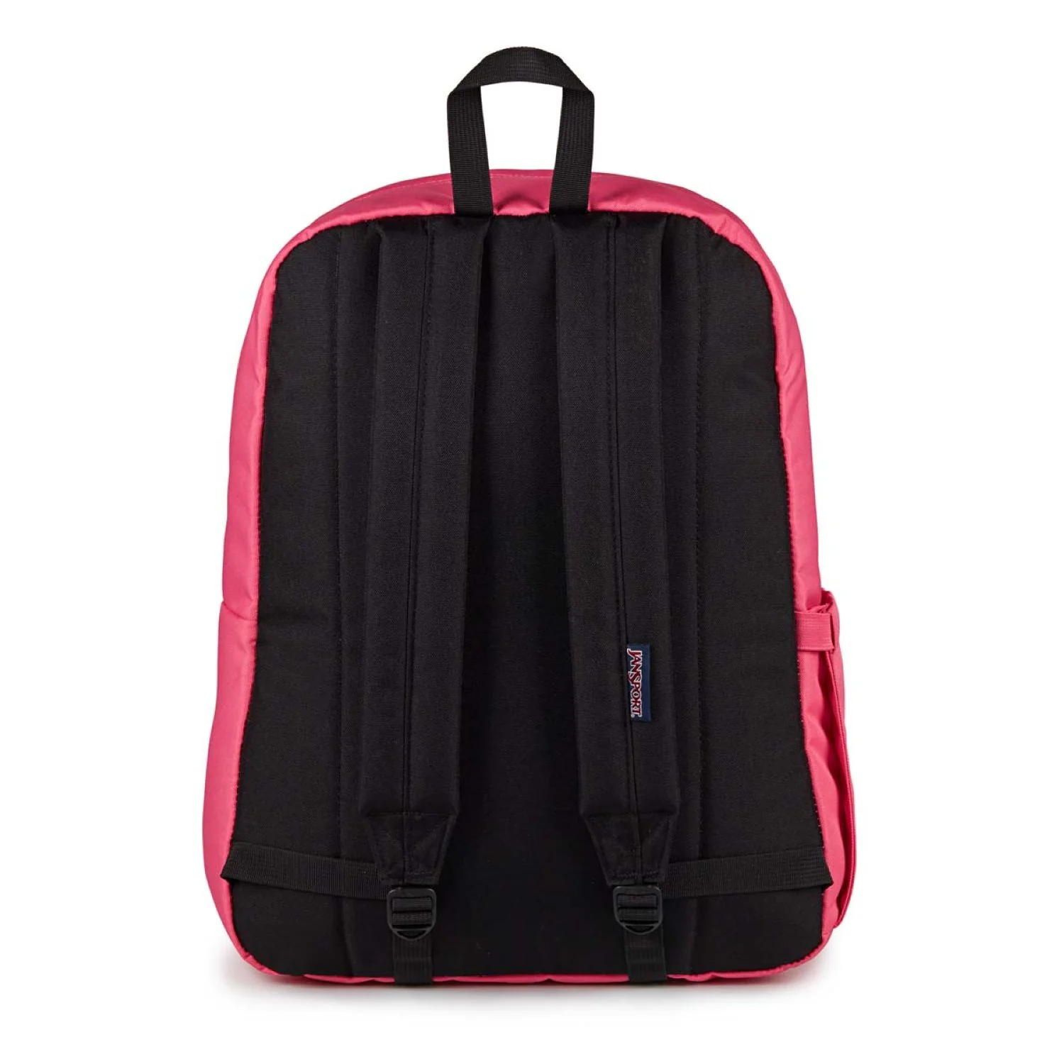 Jansport Superbreak Plus Backpack (Plain) - Image 25